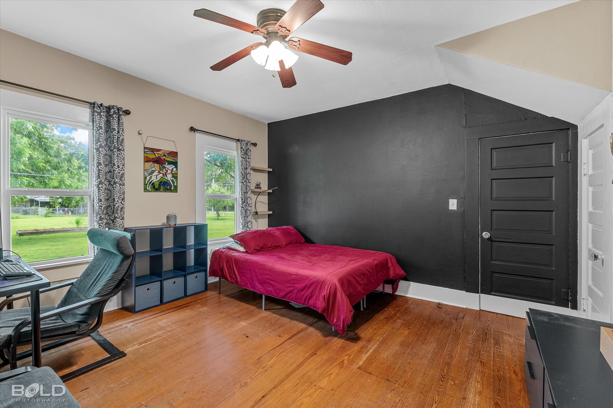 4320 Greenwood Boulevard Shreveport LA 71119