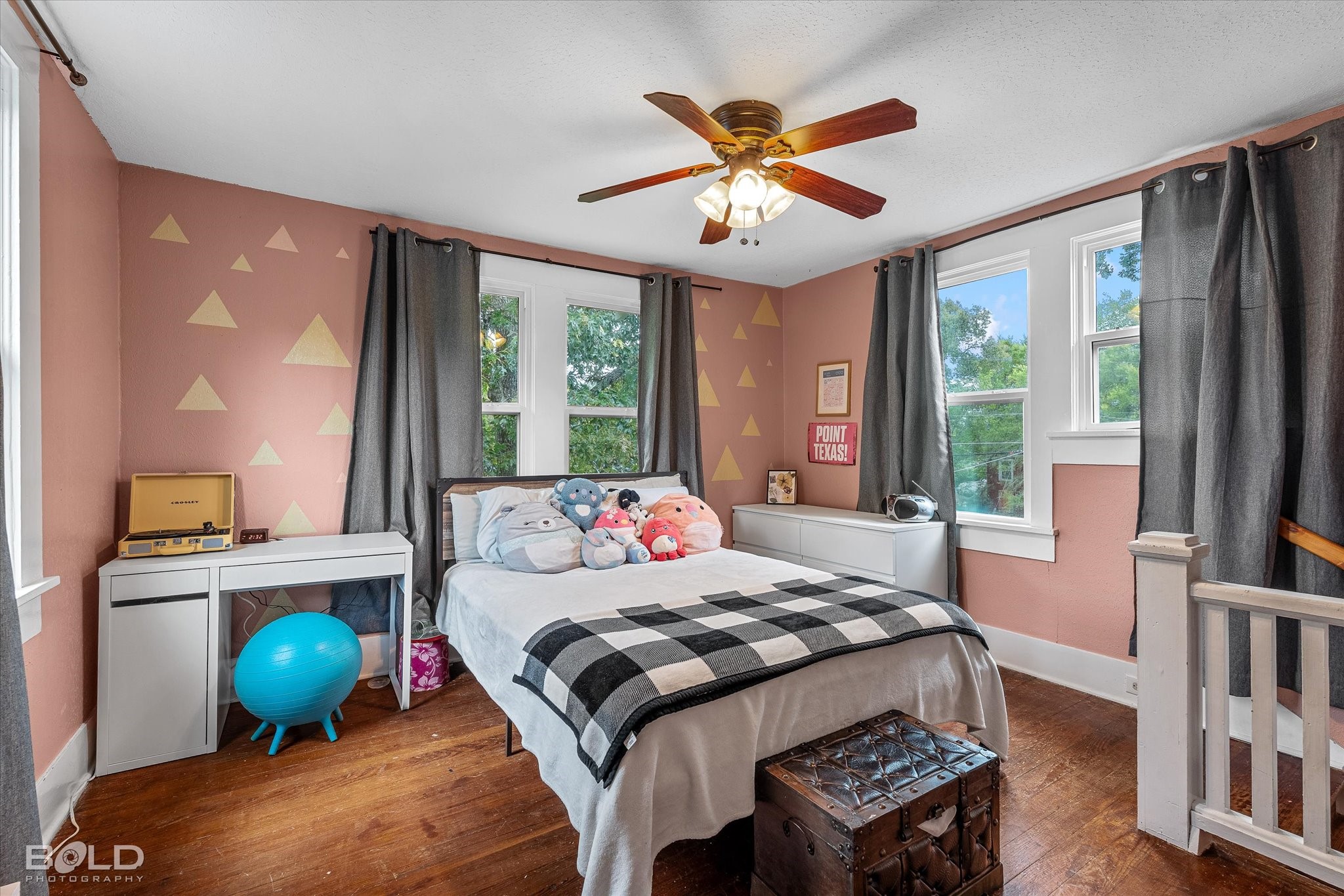 4320 Greenwood Boulevard Shreveport LA 71119