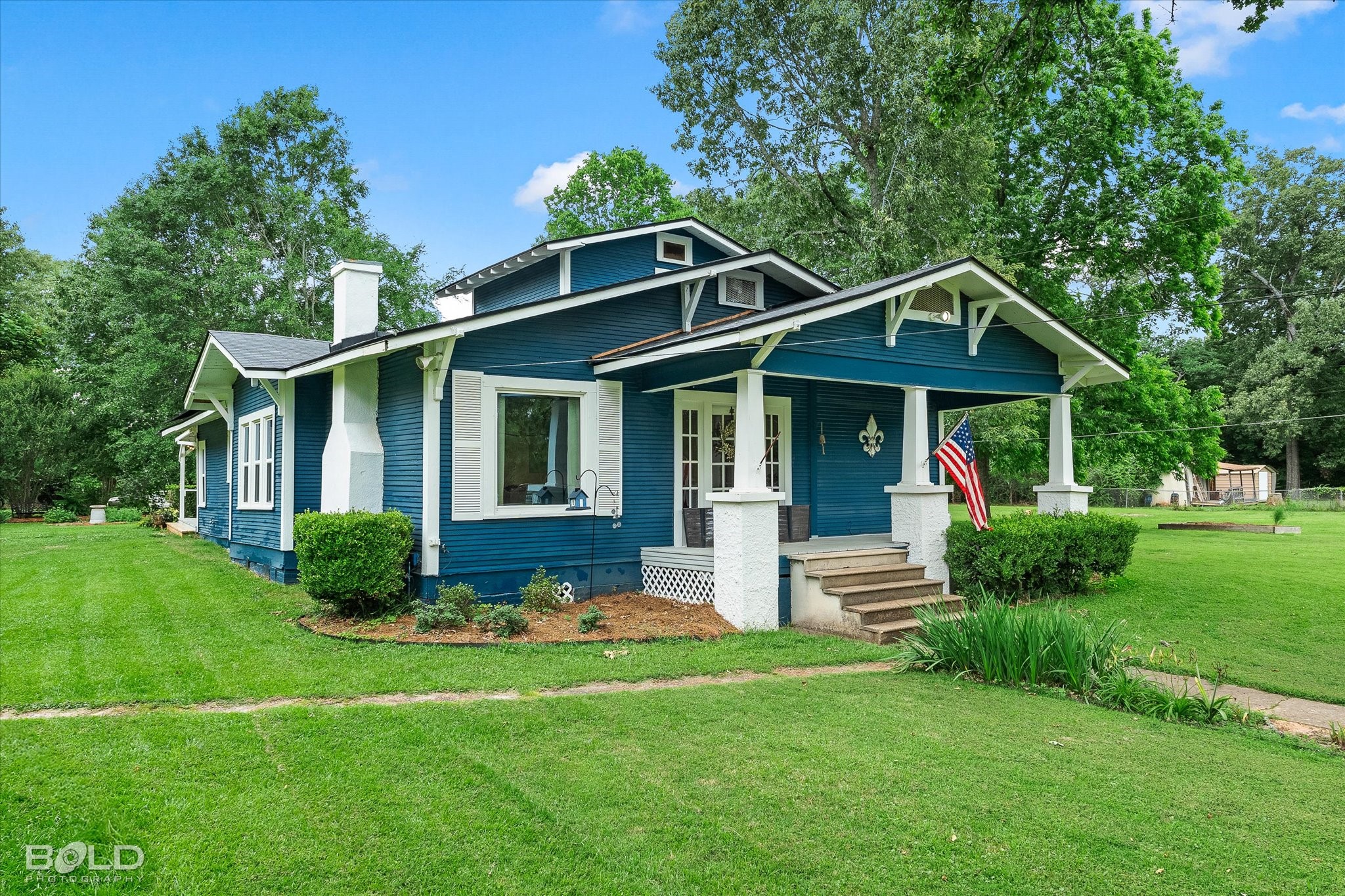 4320 Greenwood Boulevard Shreveport LA 71119
