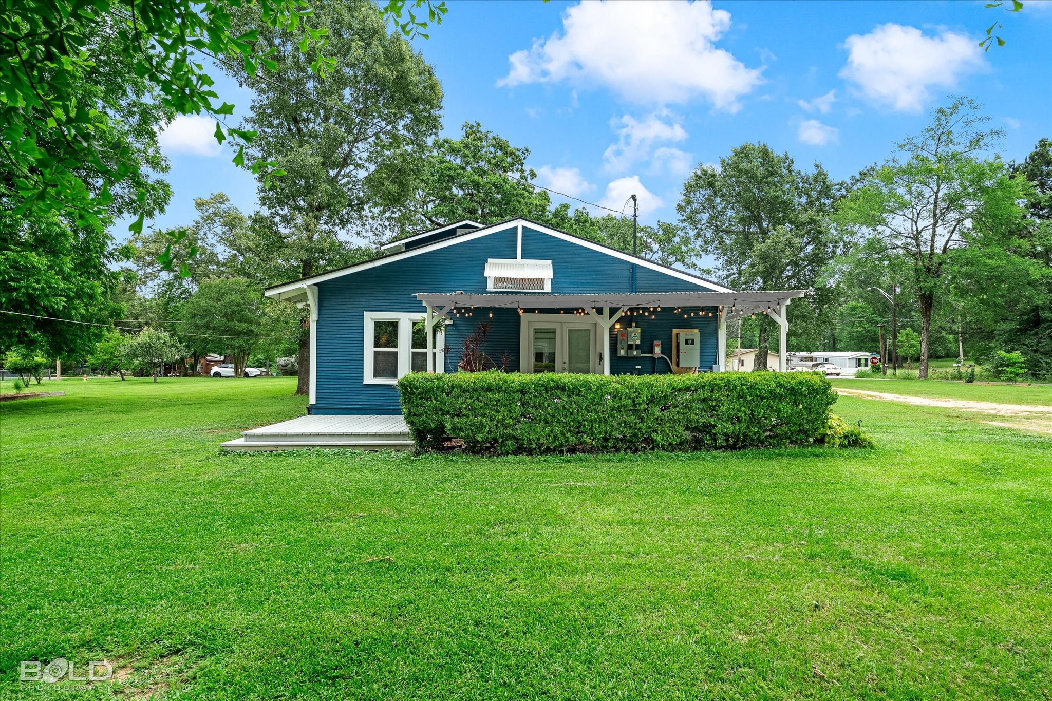 4320 Greenwood Boulevard Shreveport LA 71119