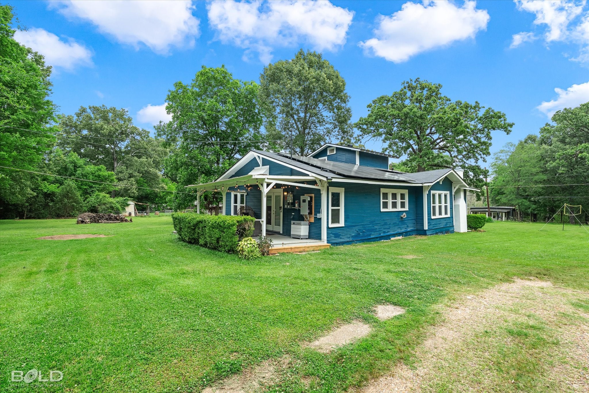 4320 Greenwood Boulevard Shreveport LA 71119