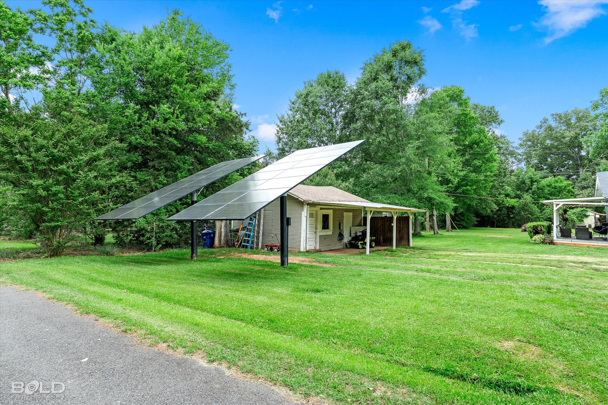 4320 Greenwood Boulevard Shreveport LA 71119