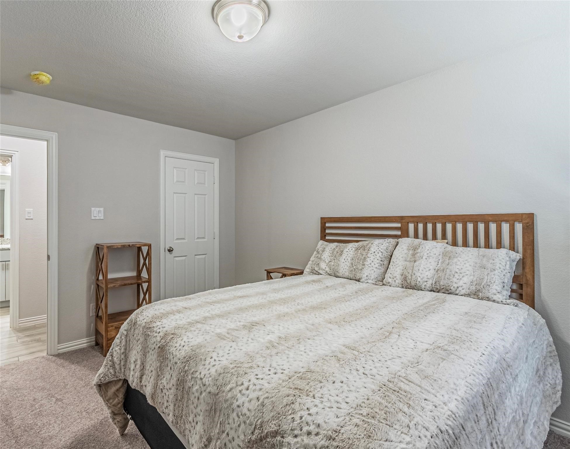 579 Ruthye Lane Pilot Point TX 76258
