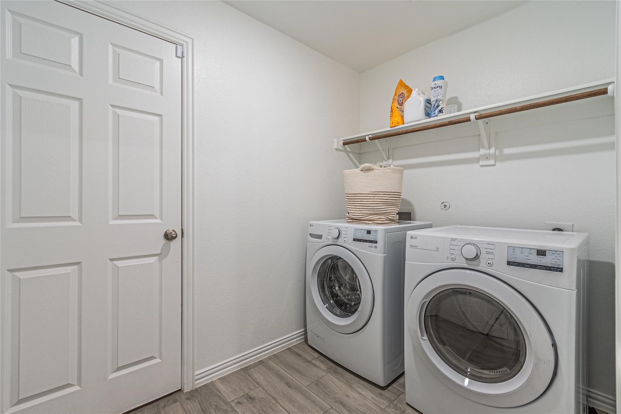 579 Ruthye Lane Pilot Point TX 76258