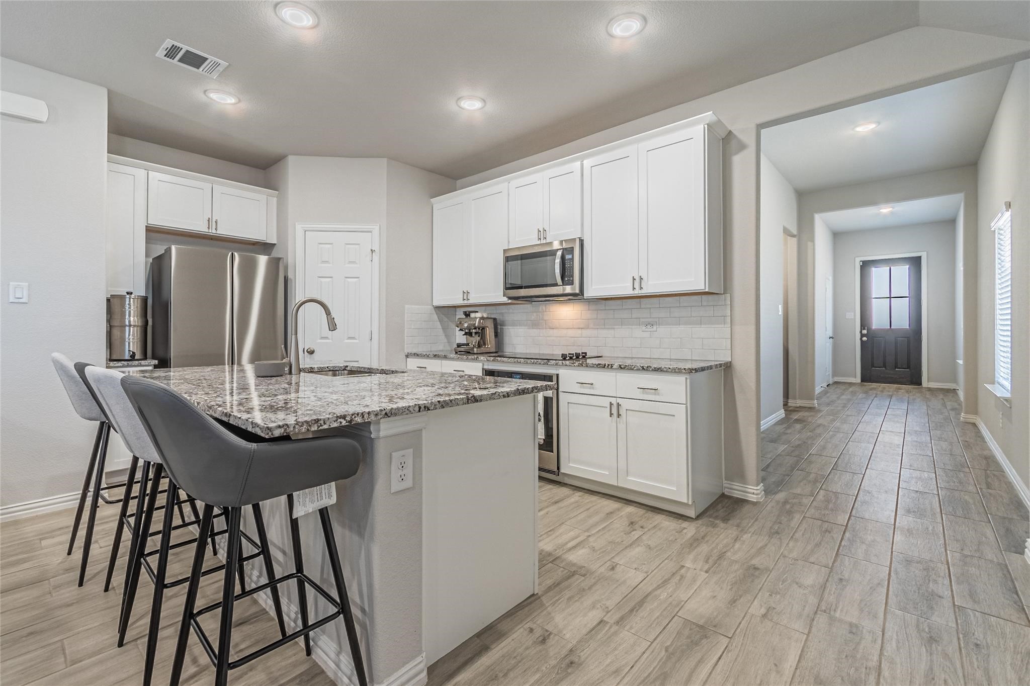 579 Ruthye Lane Pilot Point TX 76258