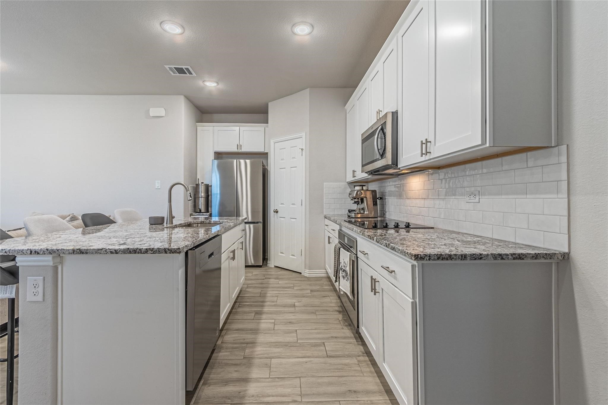 579 Ruthye Lane Pilot Point TX 76258