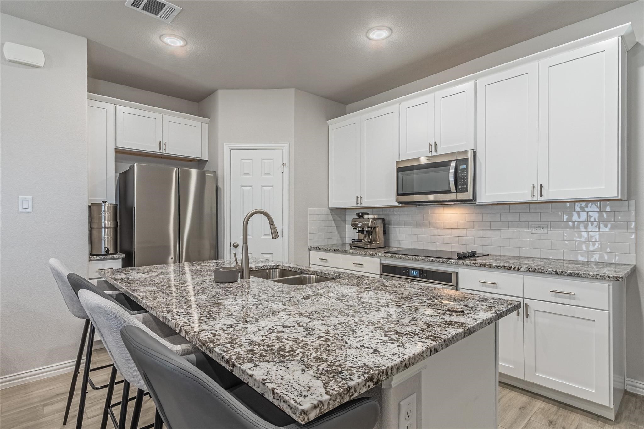 579 Ruthye Lane Pilot Point TX 76258
