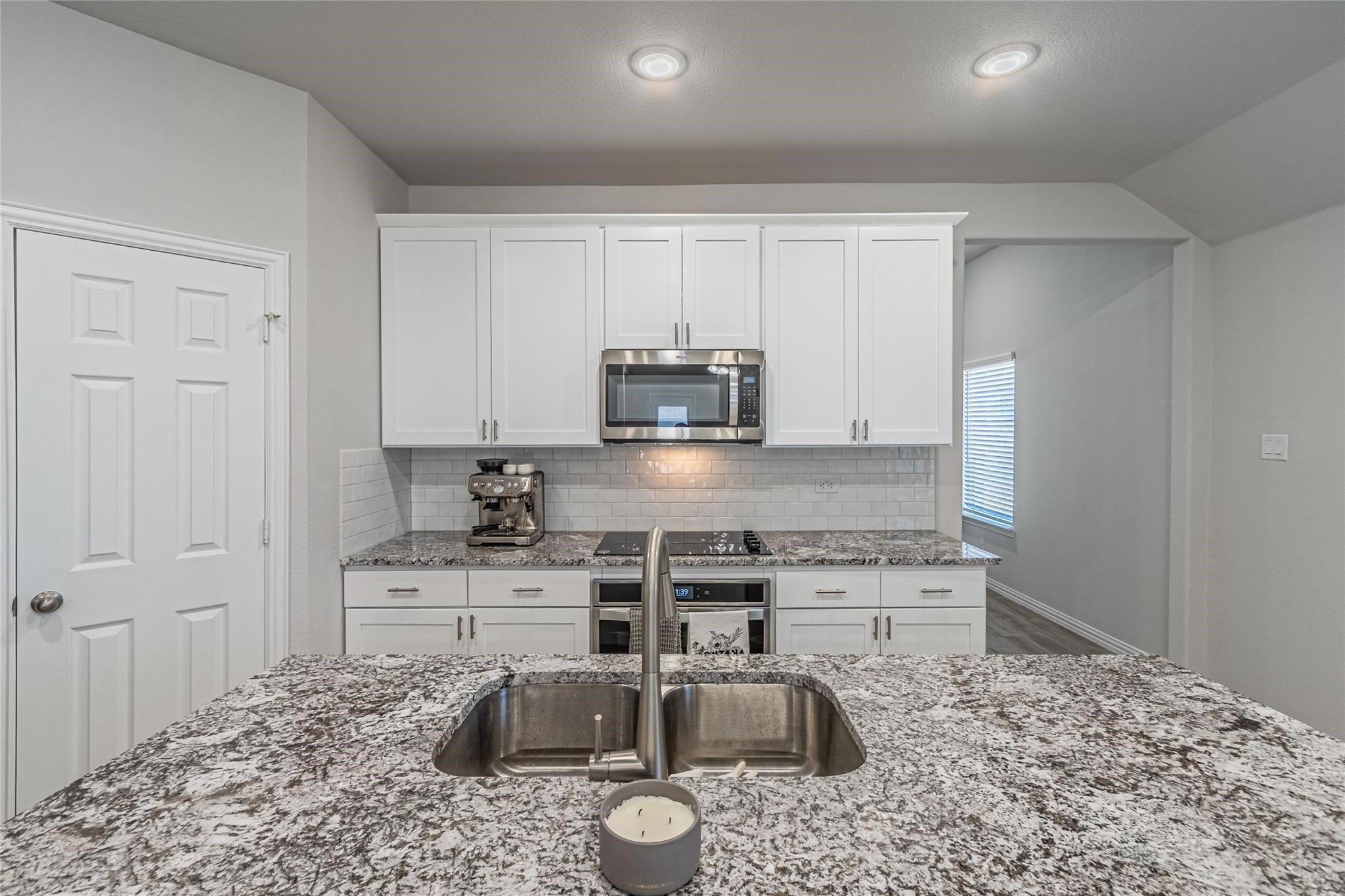 579 Ruthye Lane Pilot Point TX 76258