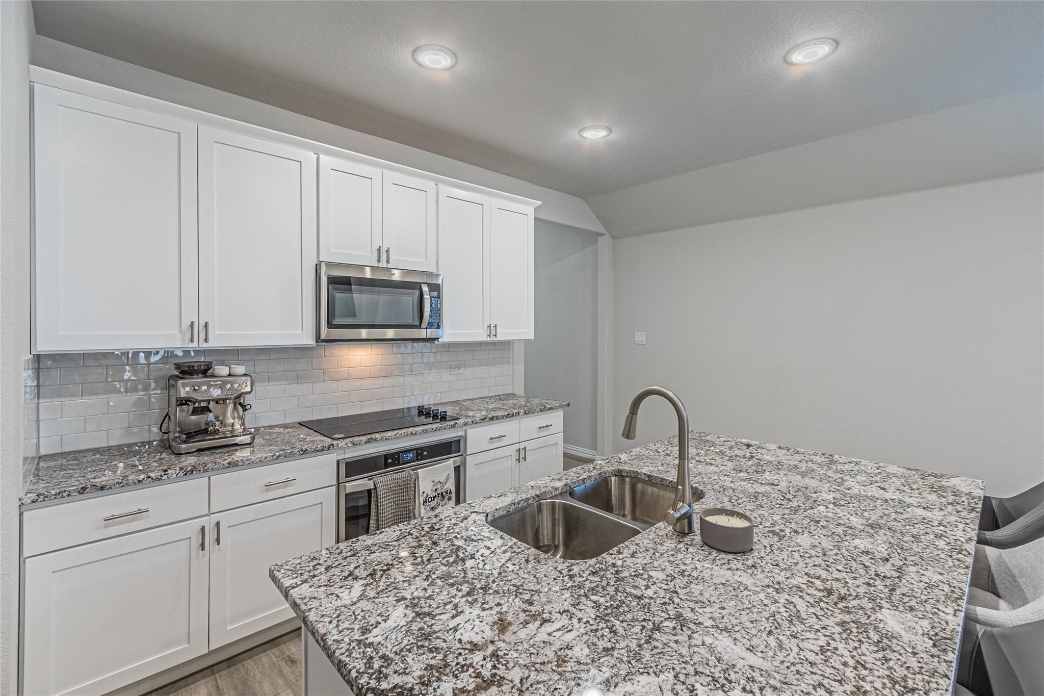 579 Ruthye Lane Pilot Point TX 76258