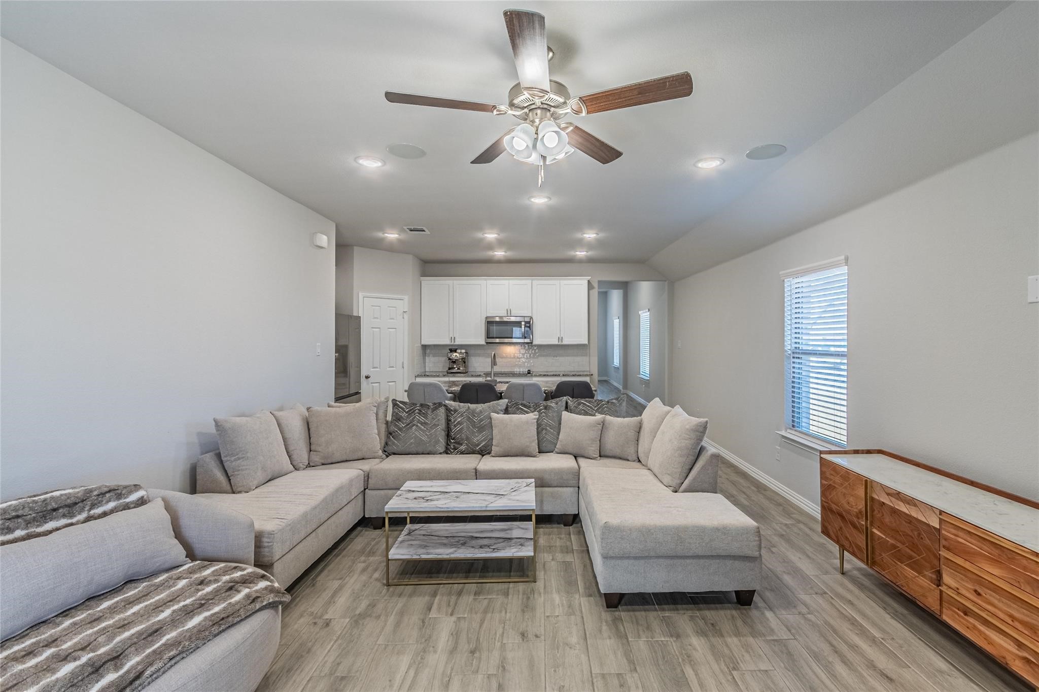 579 Ruthye Lane Pilot Point TX 76258