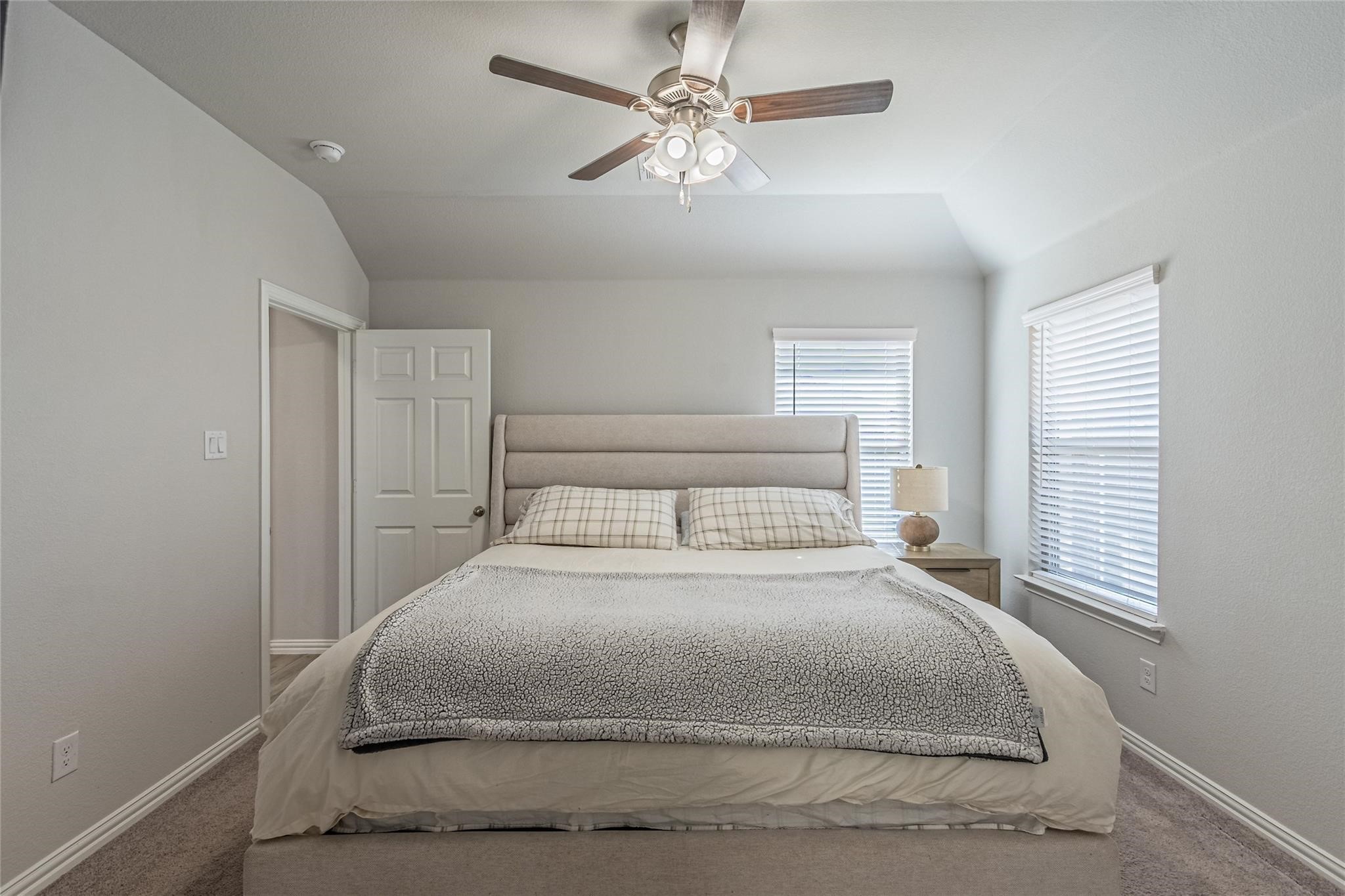 579 Ruthye Lane Pilot Point TX 76258