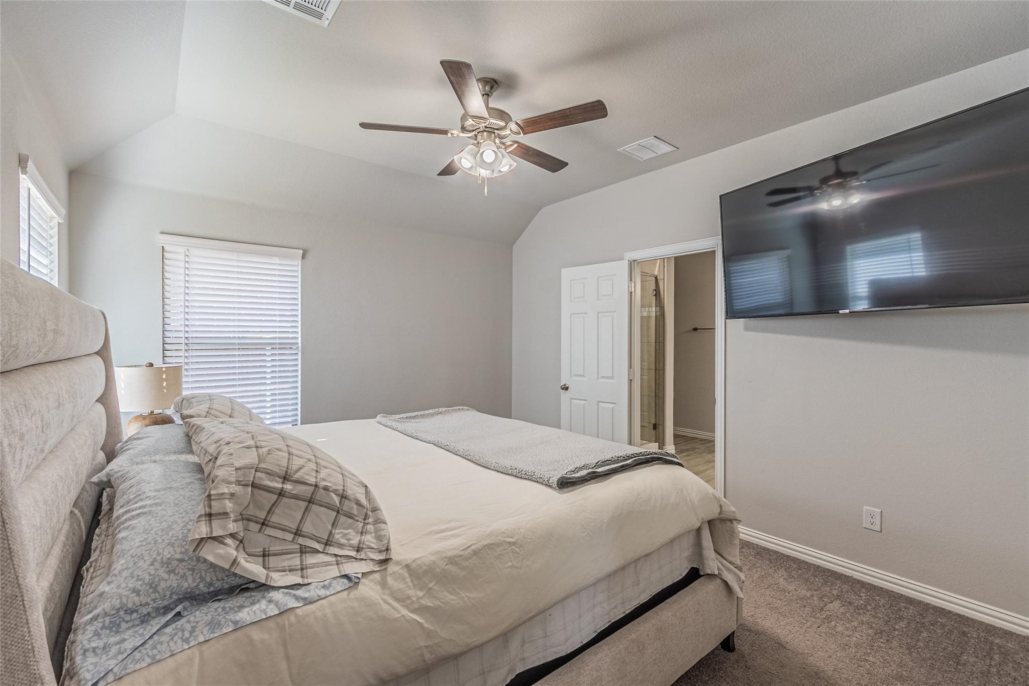579 Ruthye Lane Pilot Point TX 76258