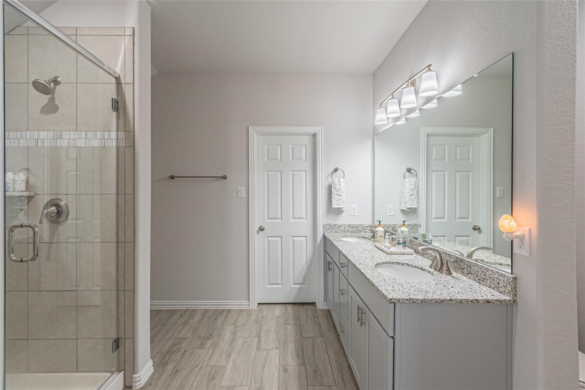 579 Ruthye Lane Pilot Point TX 76258