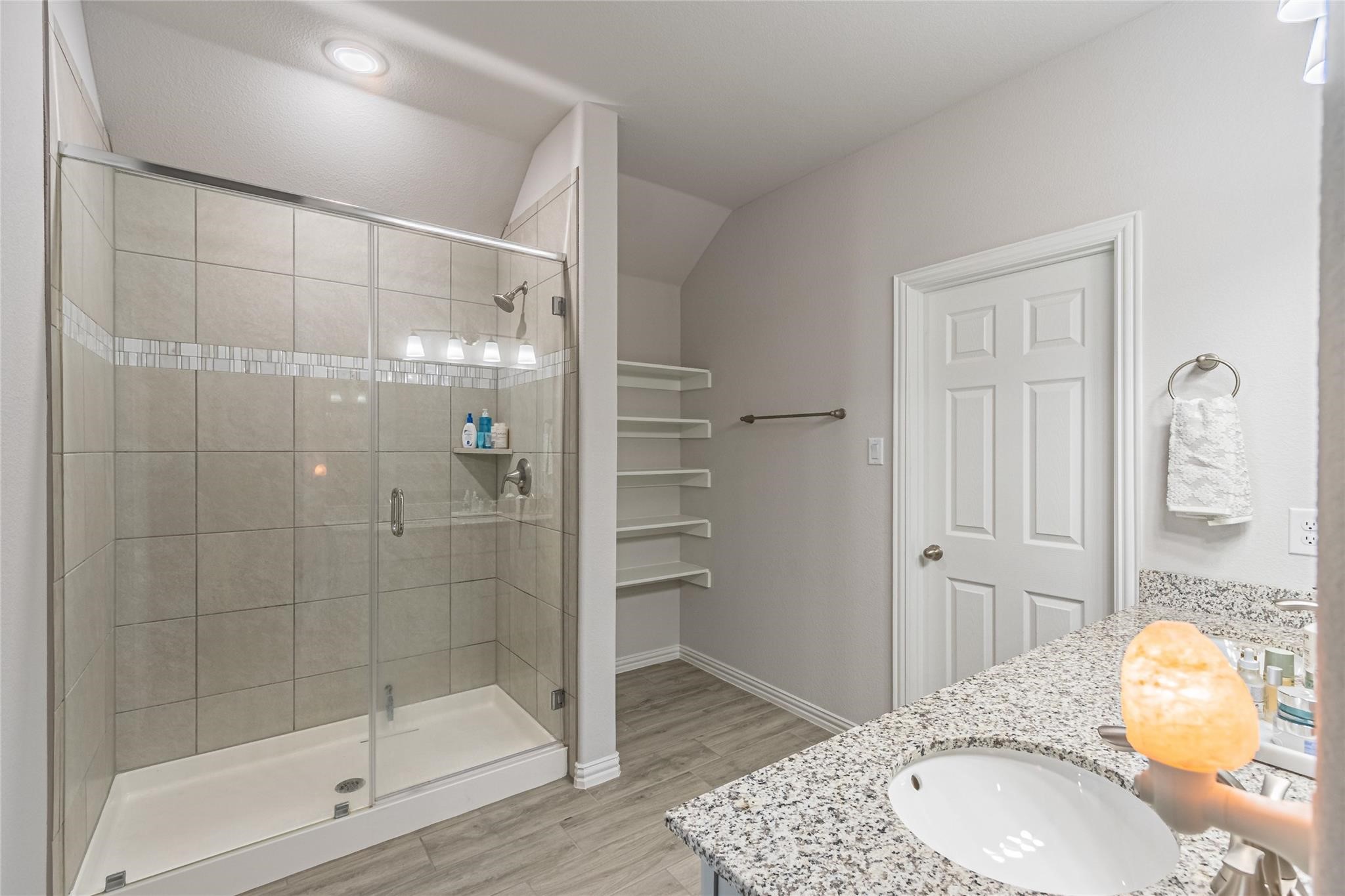 579 Ruthye Lane Pilot Point TX 76258