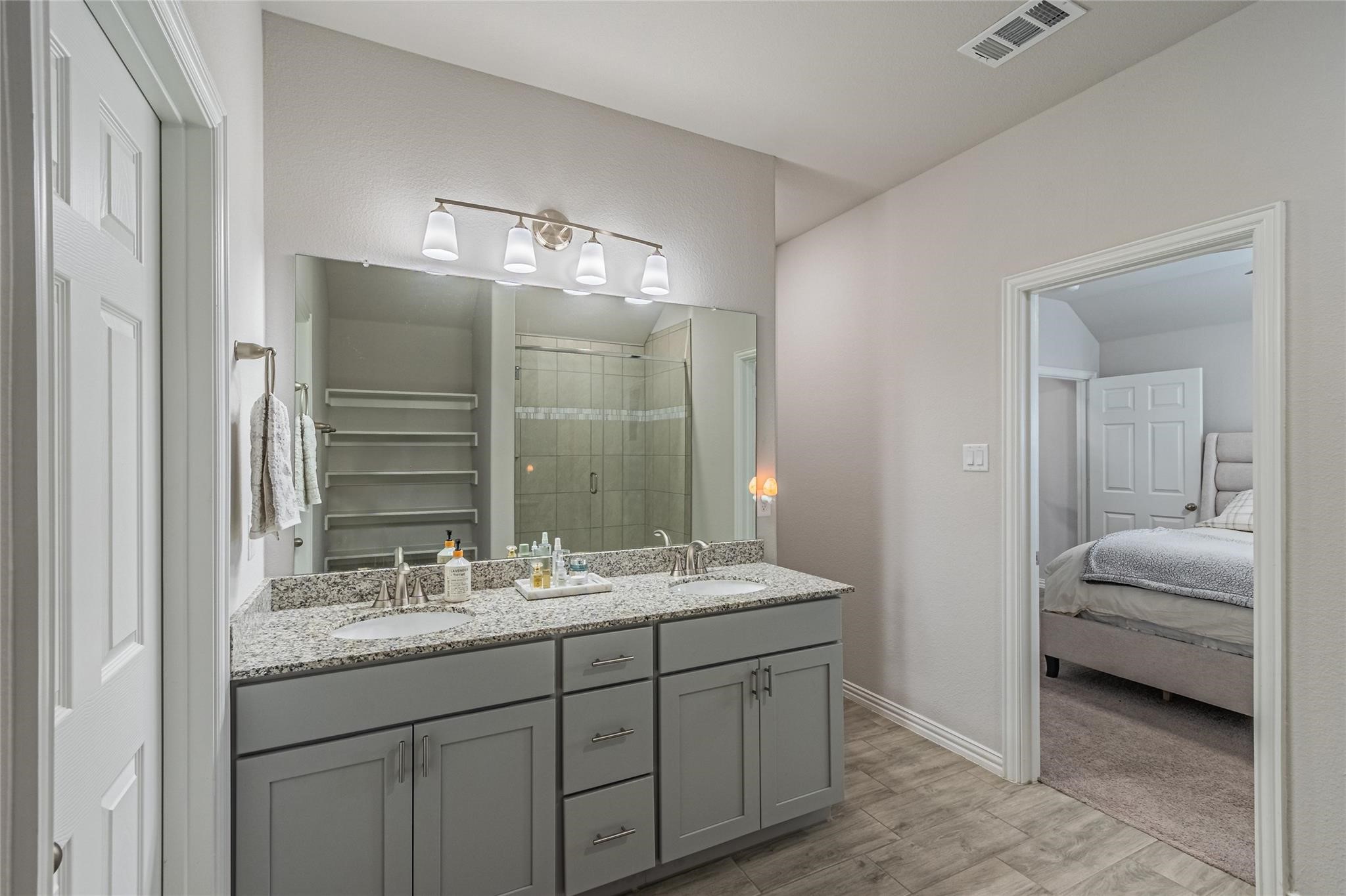 579 Ruthye Lane Pilot Point TX 76258