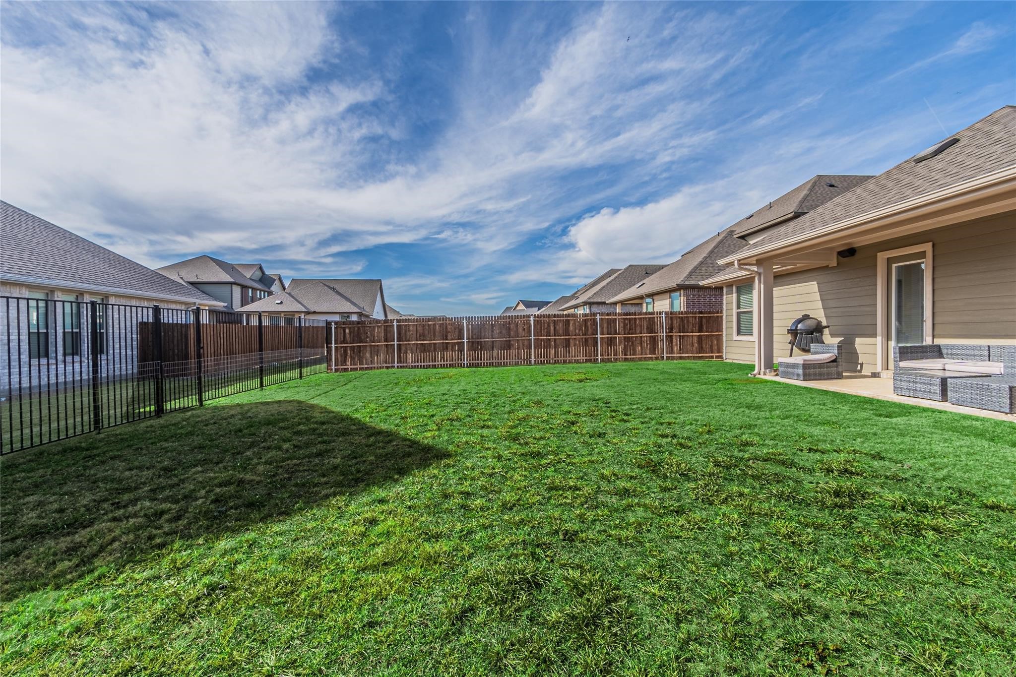 579 Ruthye Lane Pilot Point TX 76258