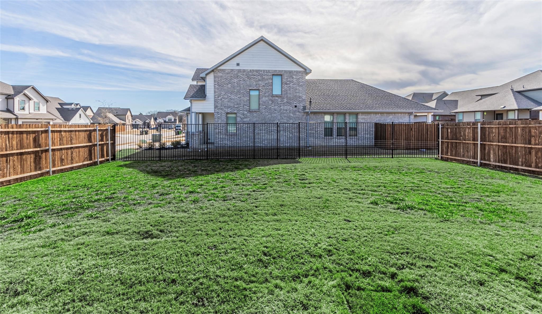 579 Ruthye Lane Pilot Point TX 76258