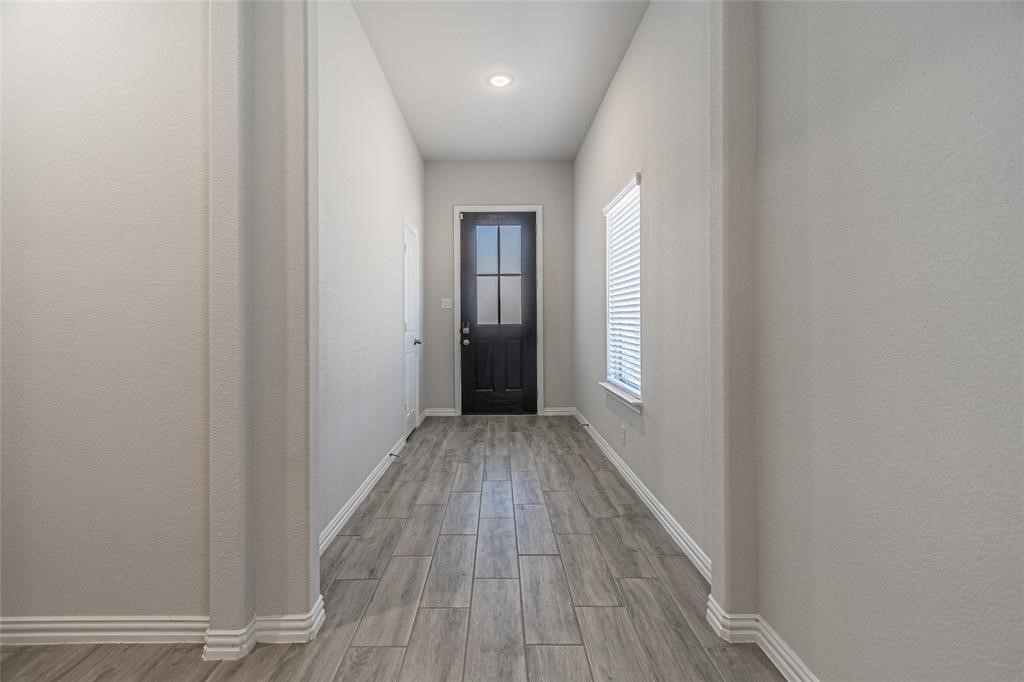 579 Ruthye Lane Pilot Point TX 76258