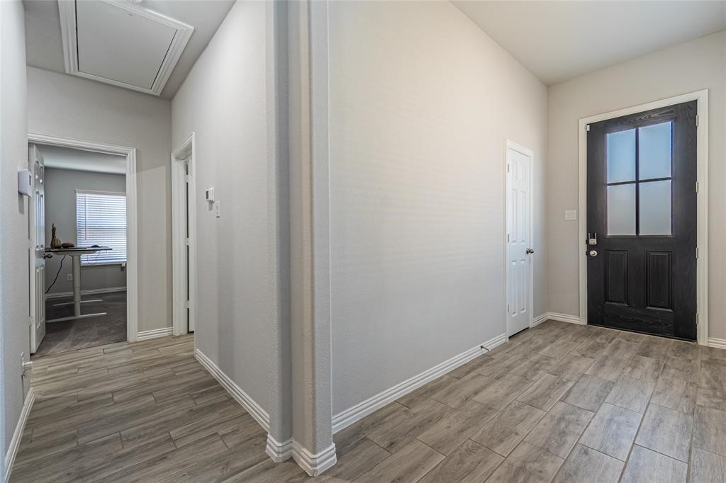 579 Ruthye Lane Pilot Point TX 76258