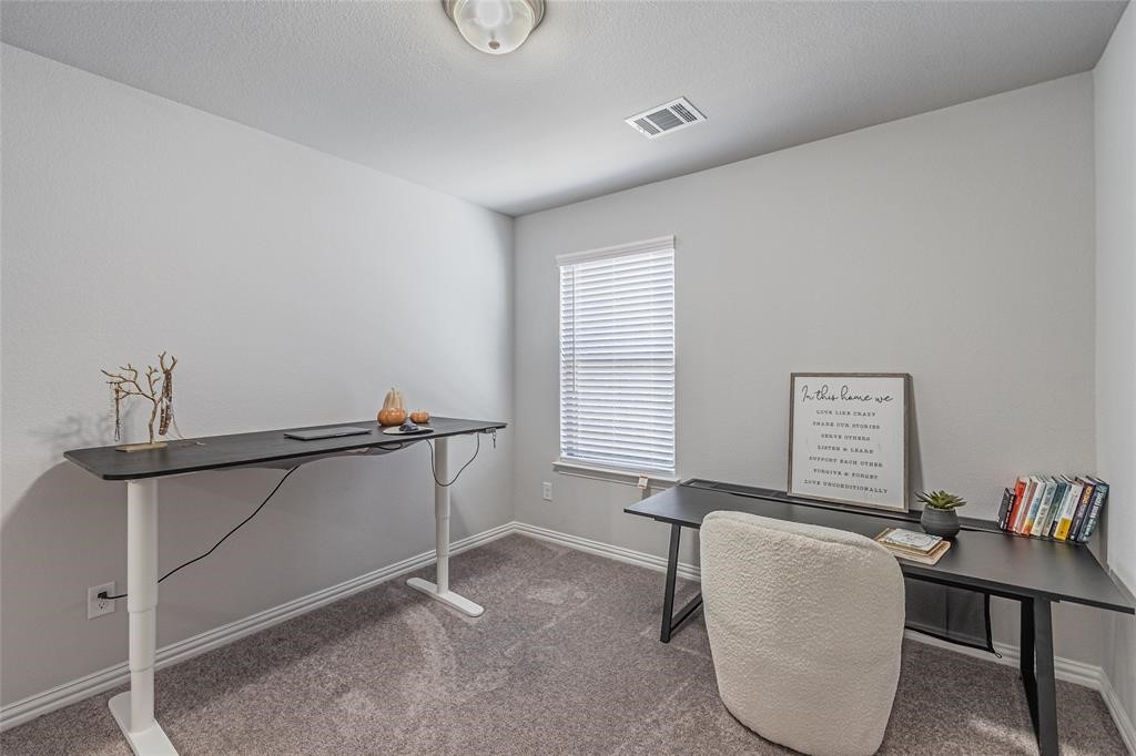 579 Ruthye Lane Pilot Point TX 76258