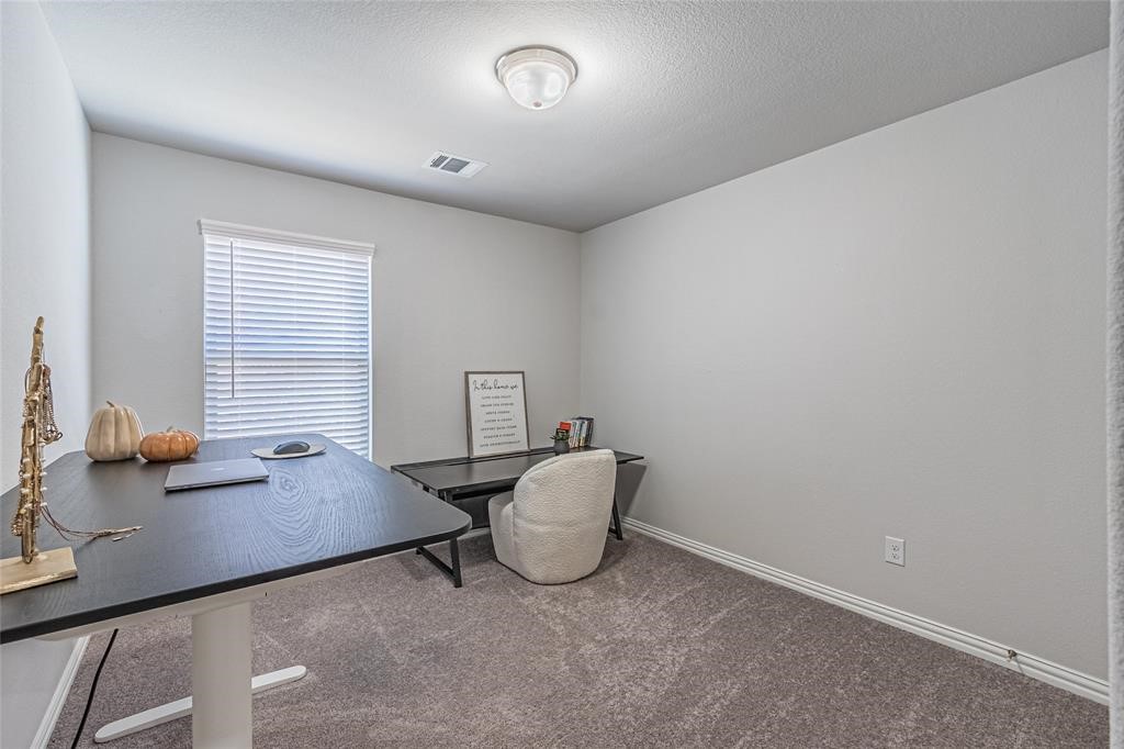 579 Ruthye Lane Pilot Point TX 76258