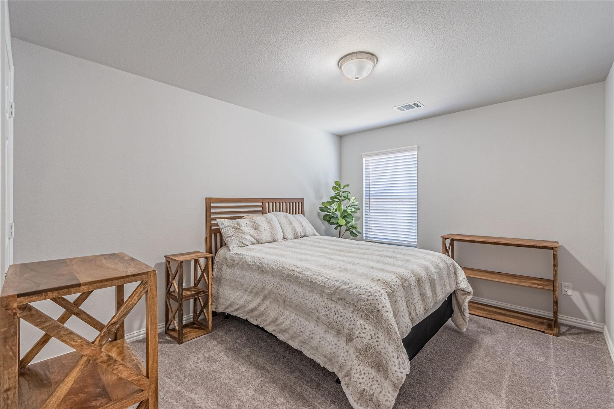 579 Ruthye Lane Pilot Point TX 76258
