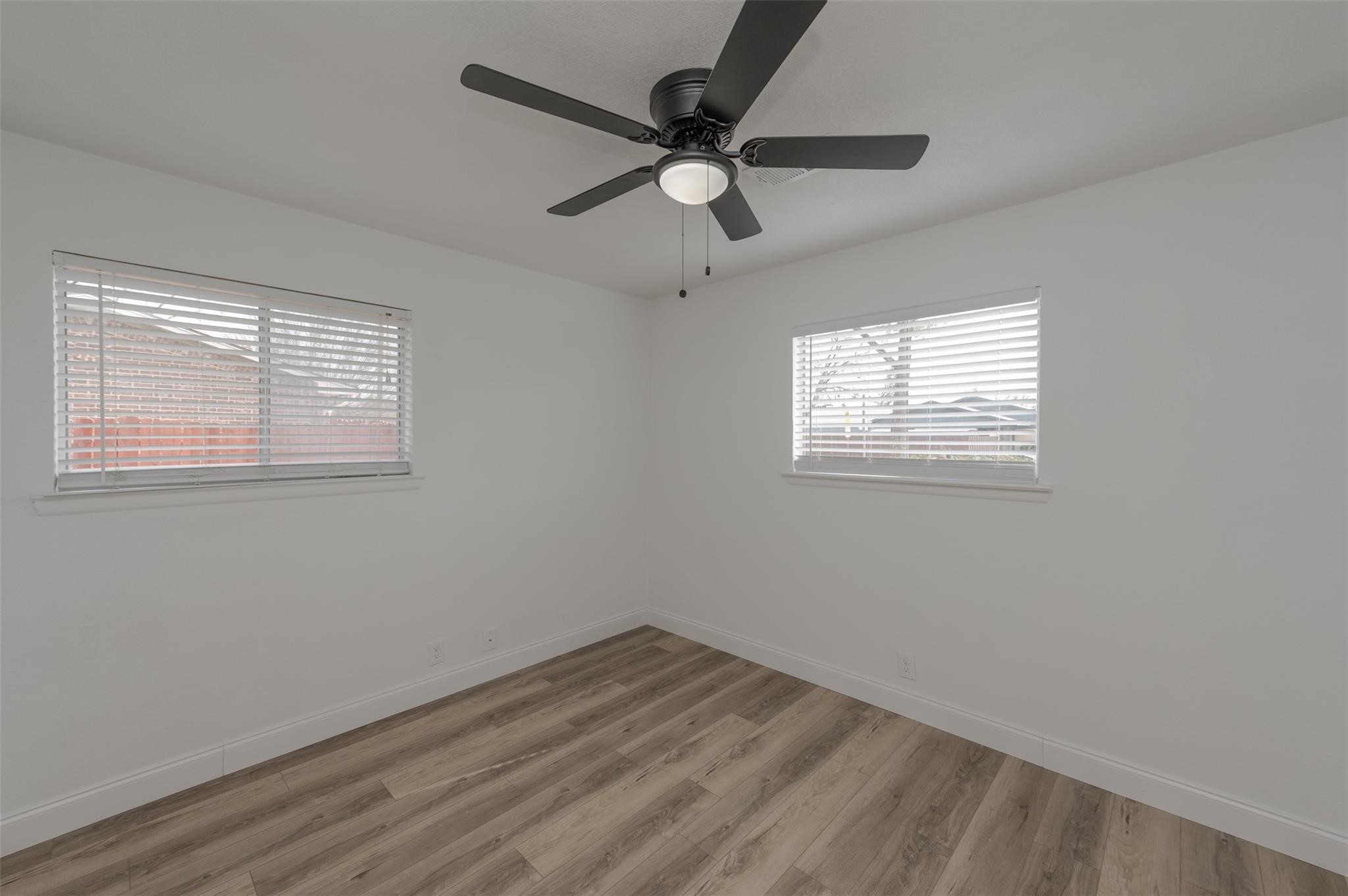 713 Sun Valley Drive Denton TX 76209
