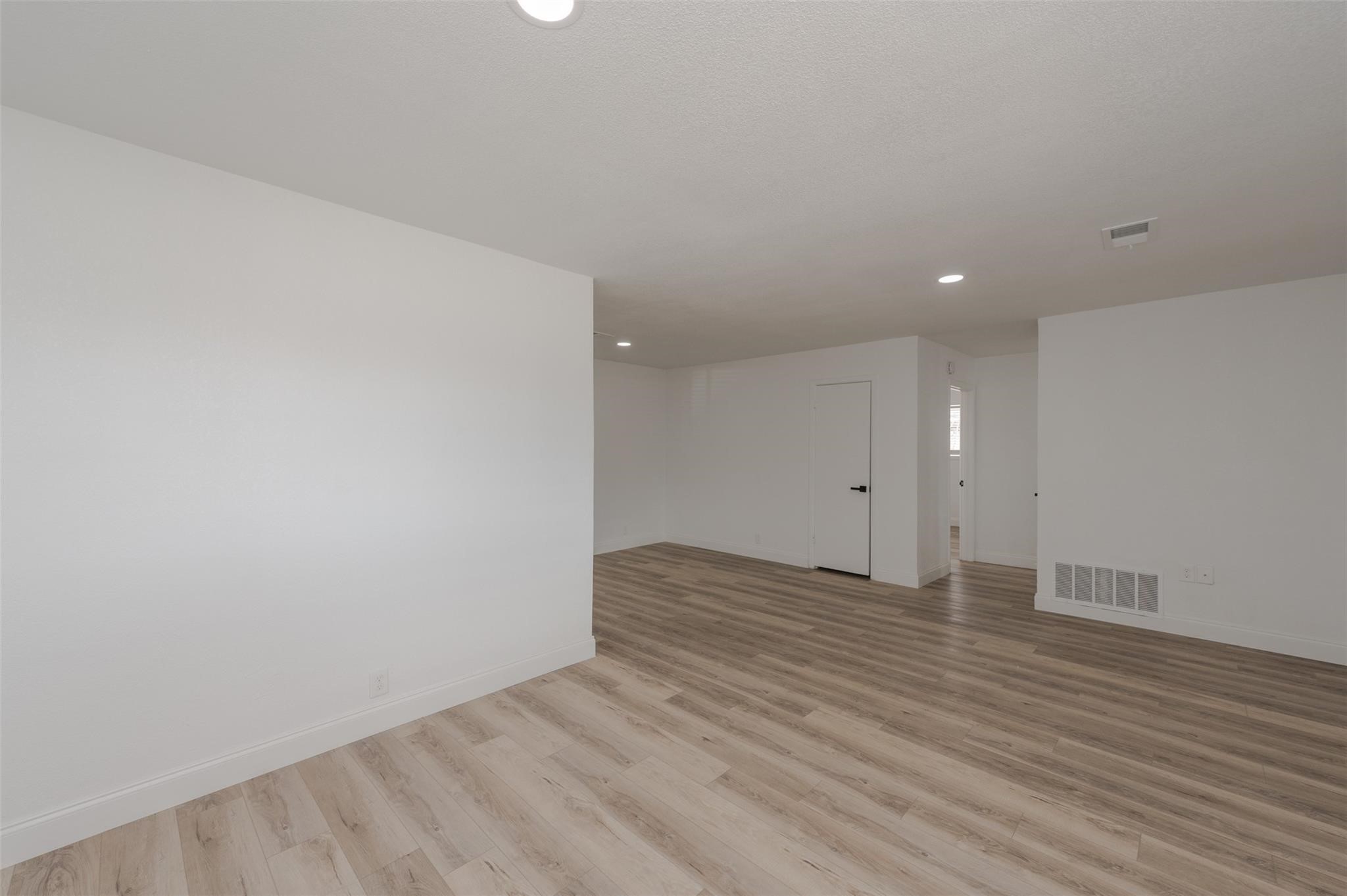 713 Sun Valley Drive Denton TX 76209