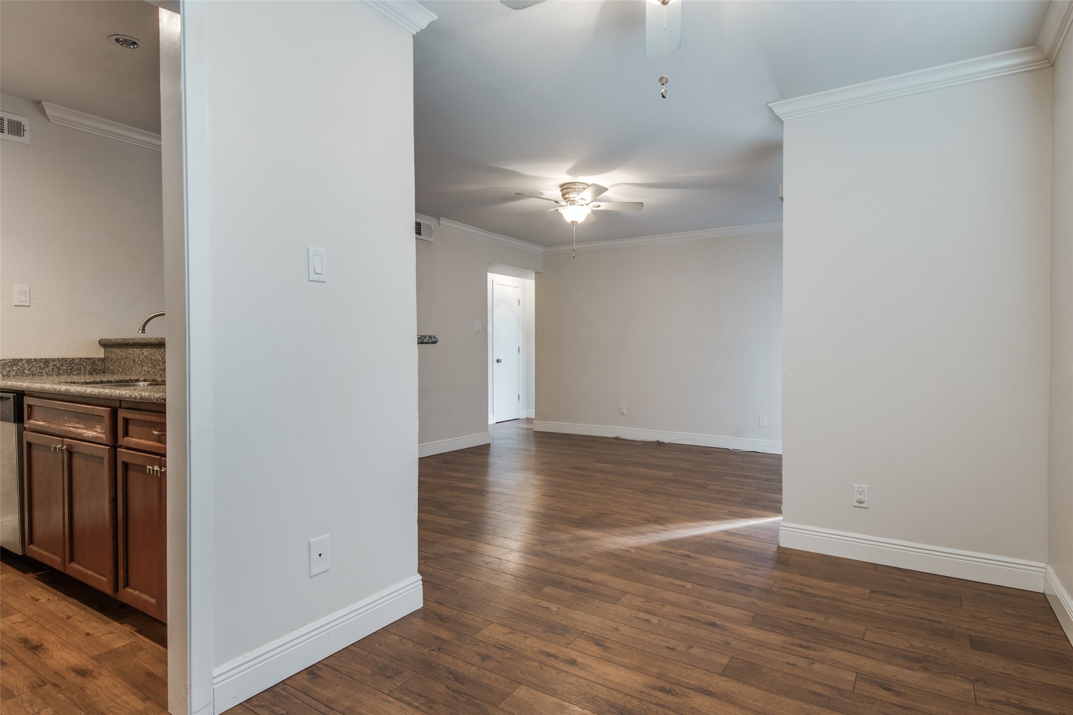 3907 Gilbert Avenue Dallas TX 75219