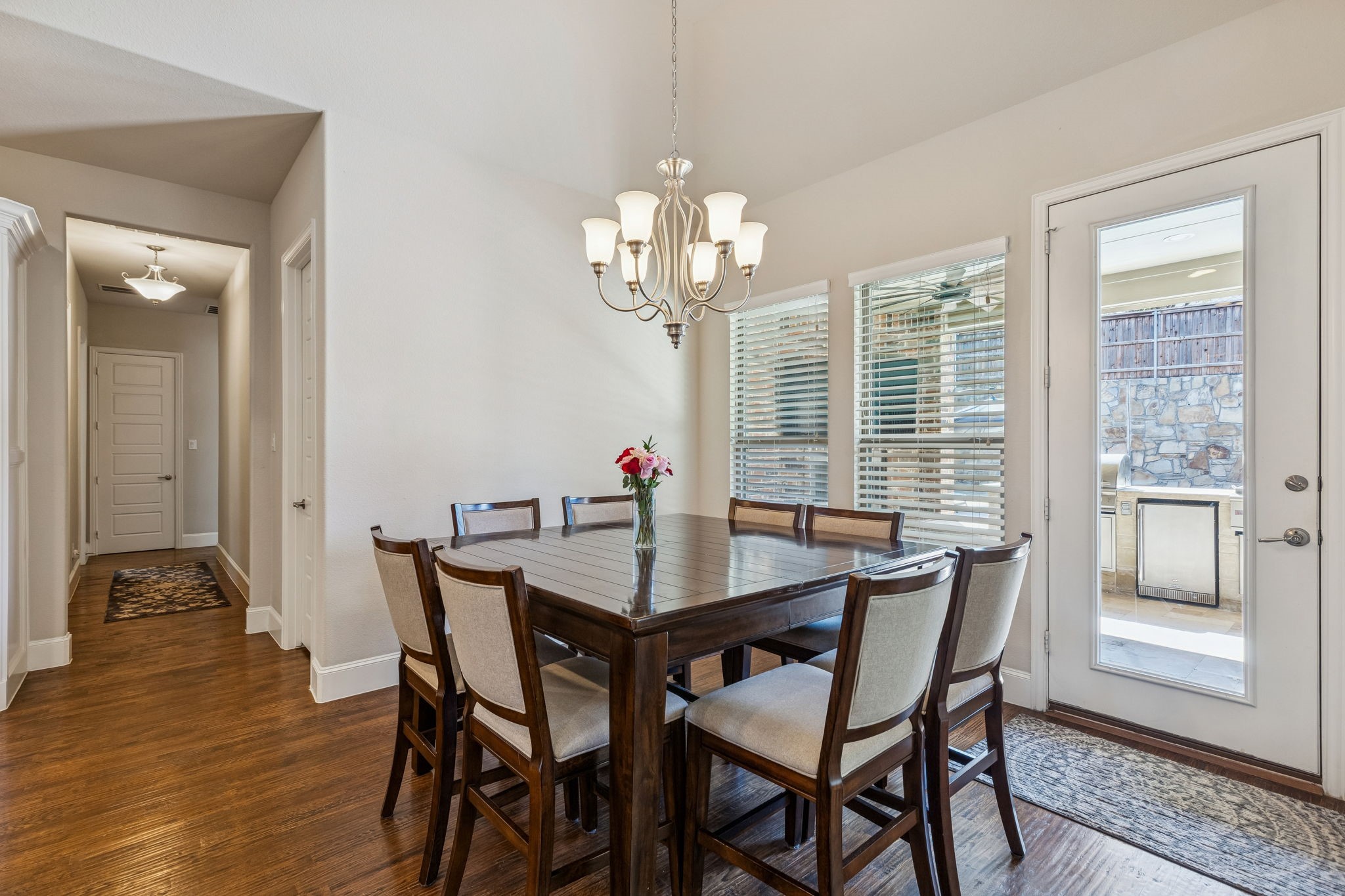 701 Cherrywood Drive Prosper TX 75078