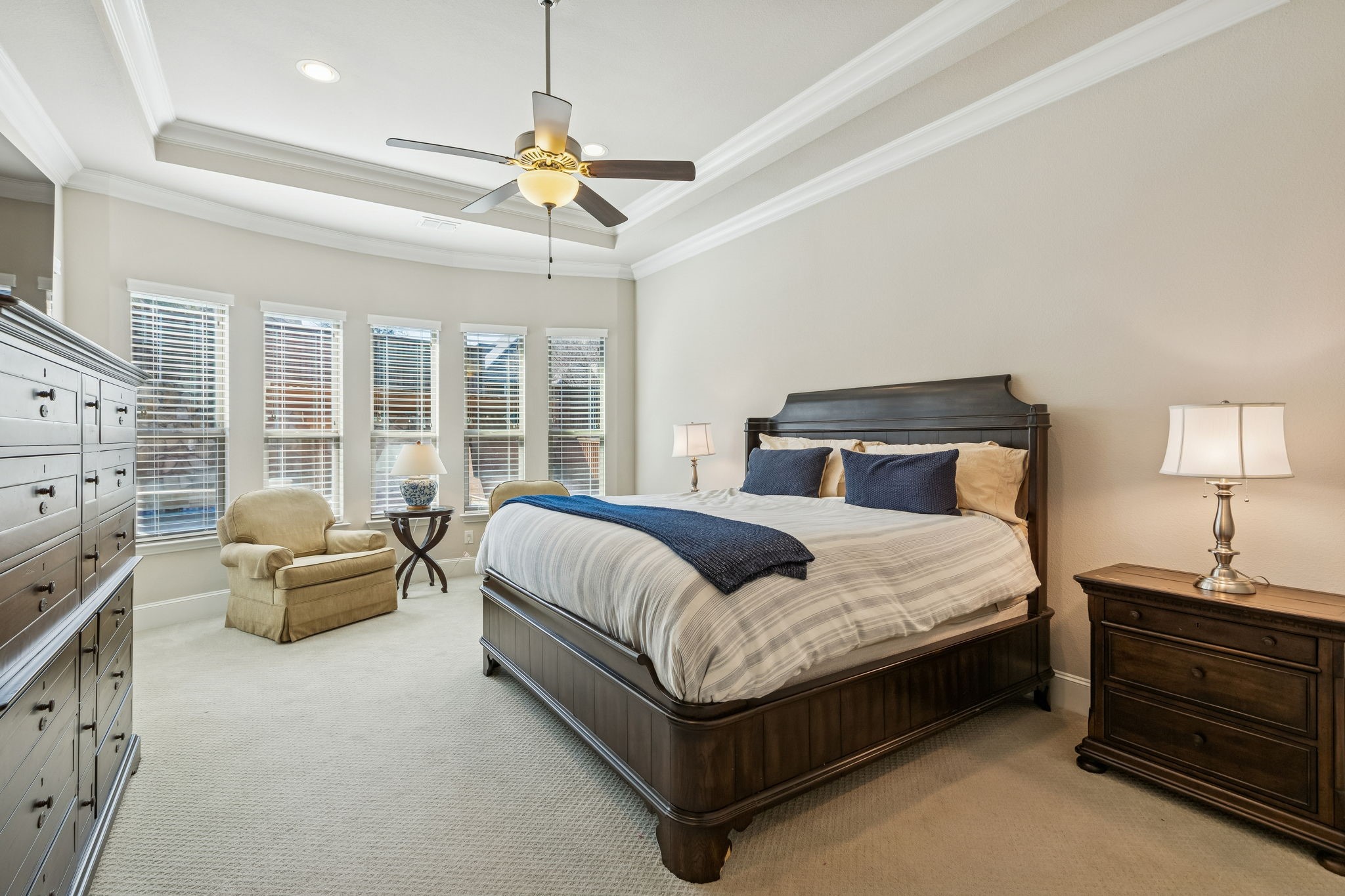 701 Cherrywood Drive Prosper TX 75078