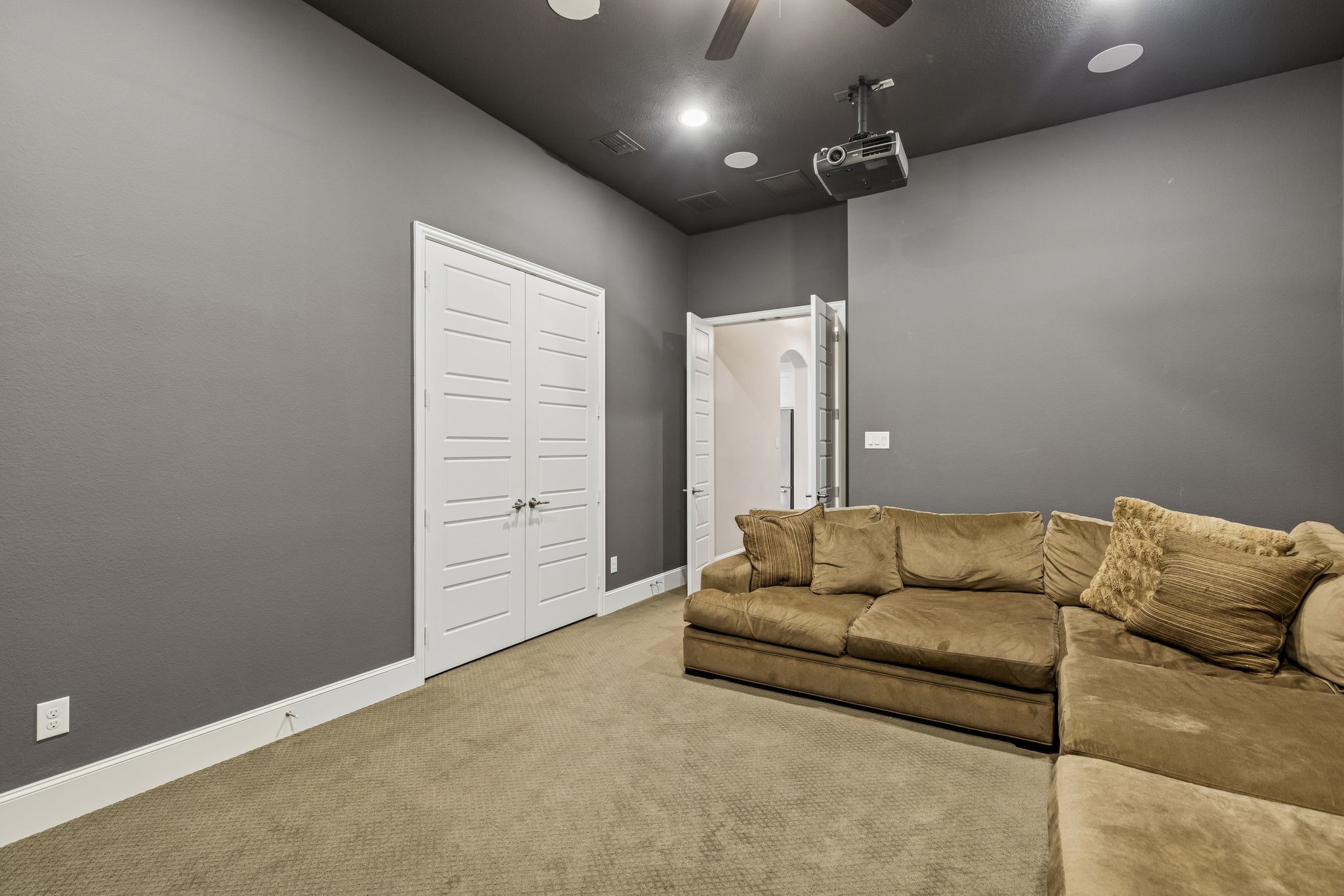 701 Cherrywood Drive Prosper TX 75078