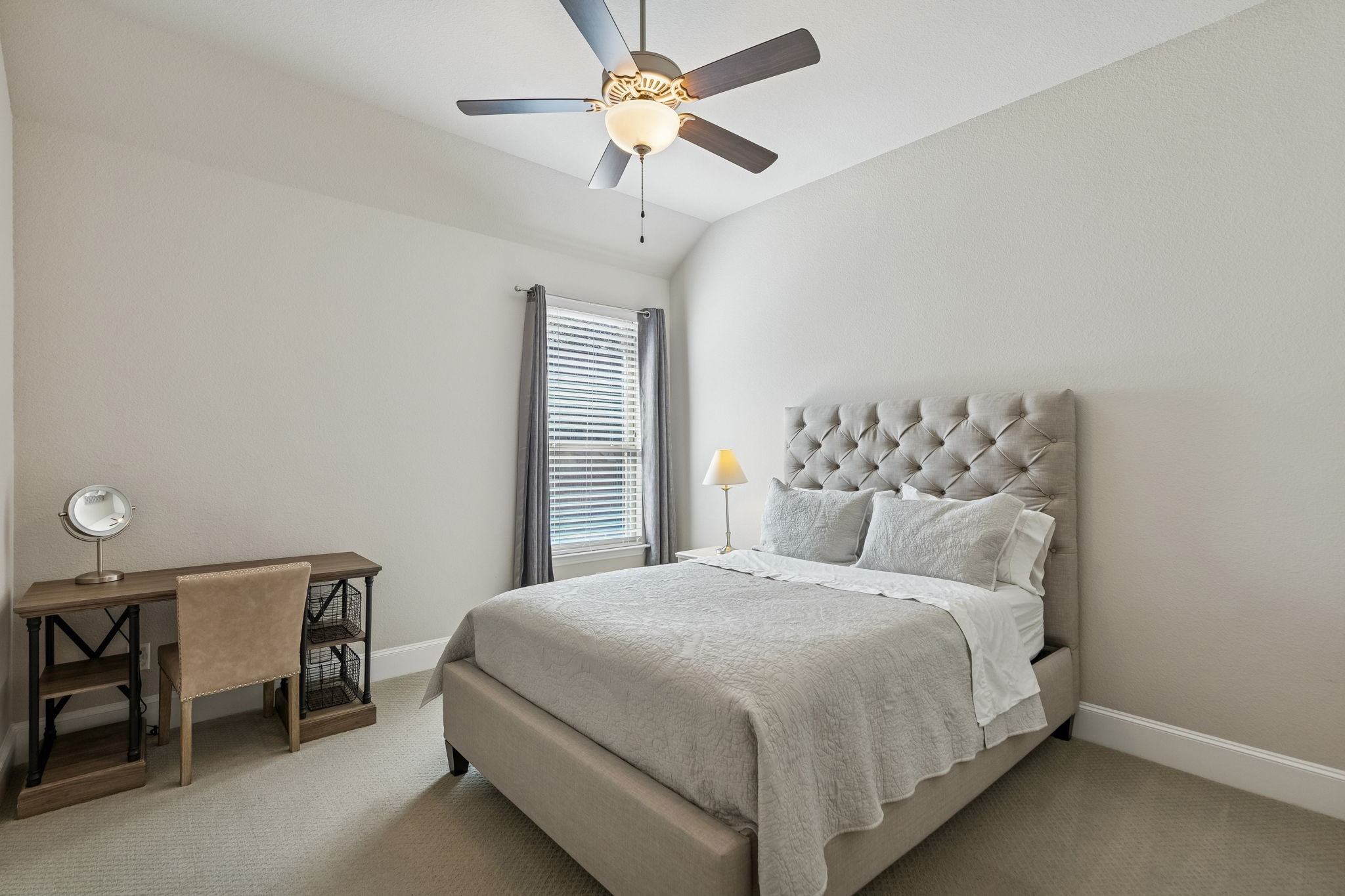 701 Cherrywood Drive Prosper TX 75078