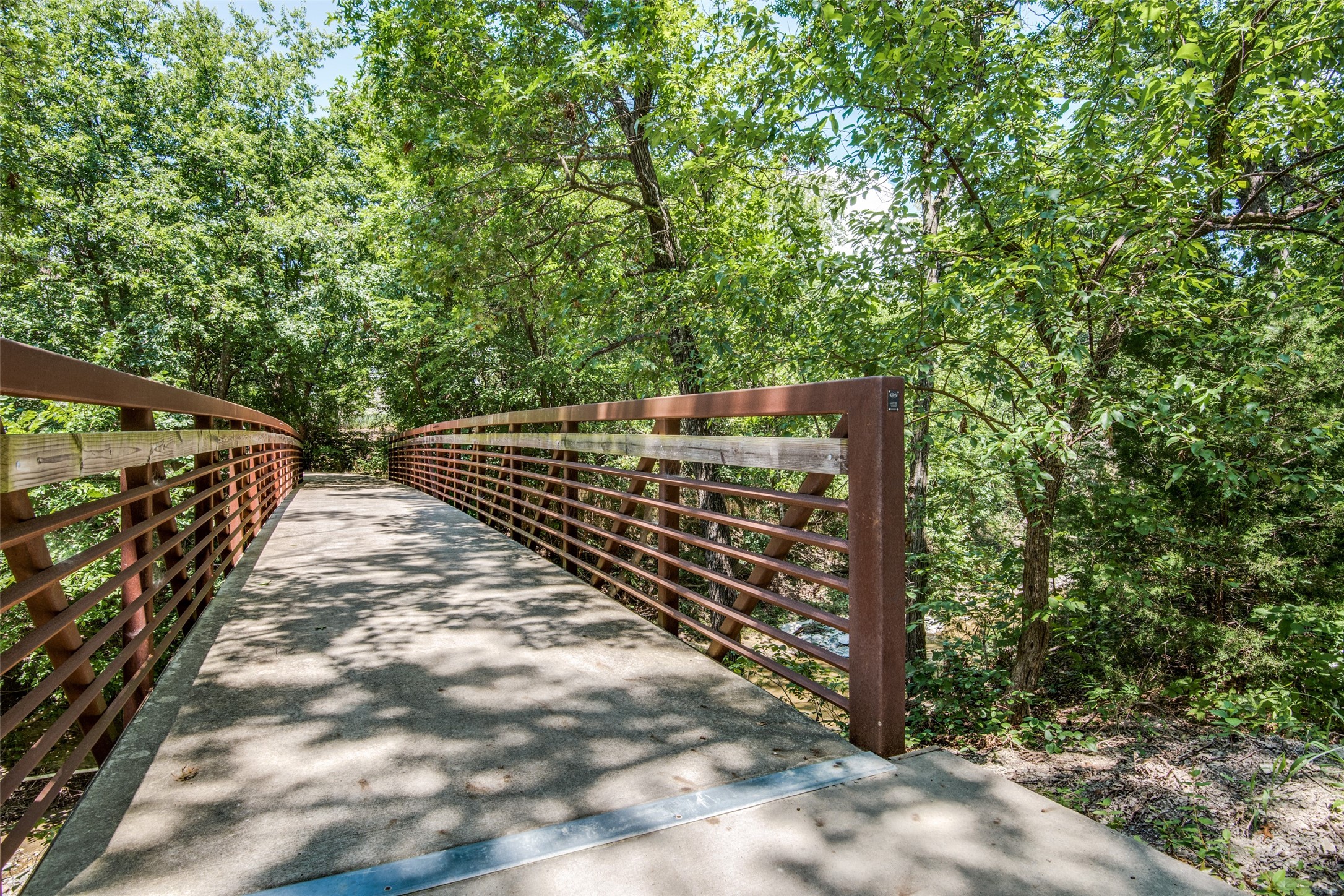 701 Cherrywood Drive Prosper TX 75078