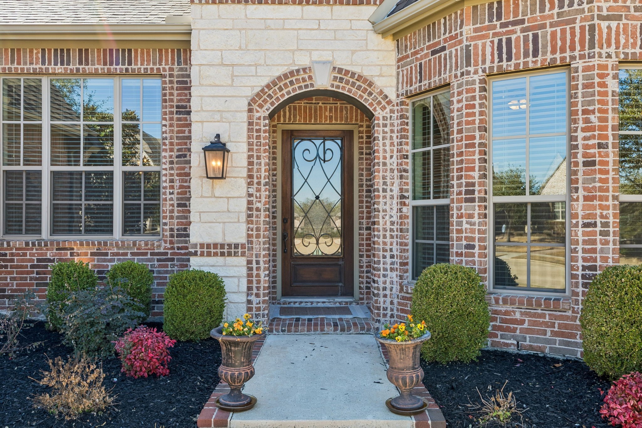 701 Cherrywood Drive Prosper TX 75078