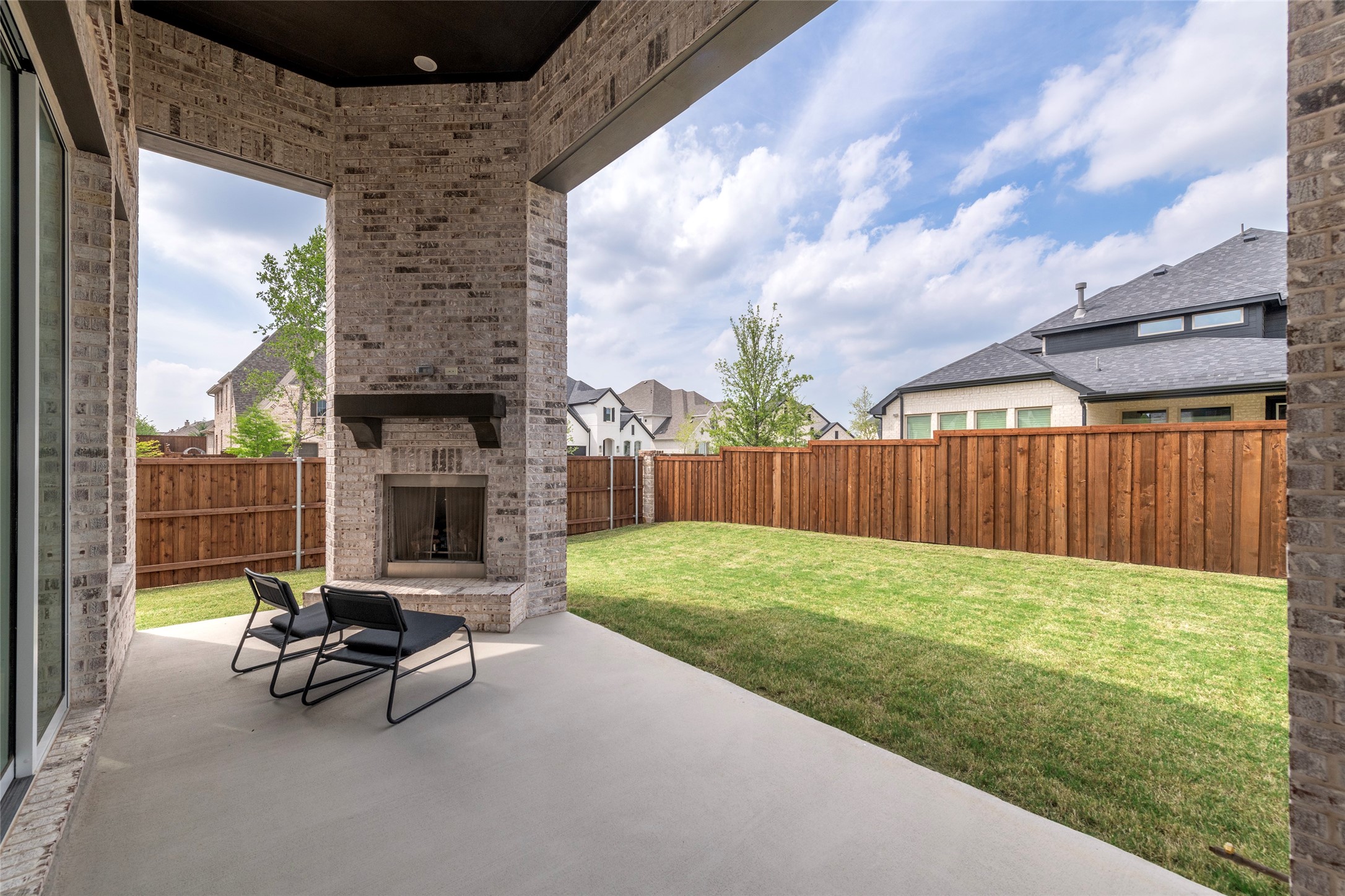 2790 Starwood Drive Prosper TX 75078