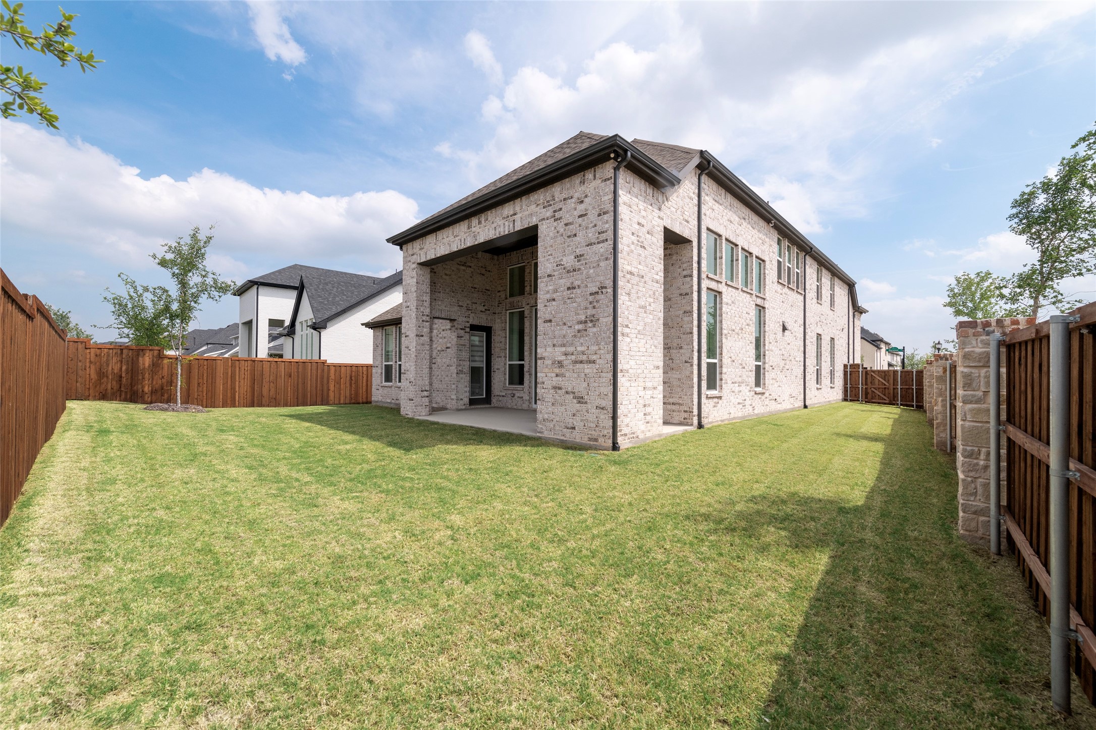 2790 Starwood Drive Prosper TX 75078