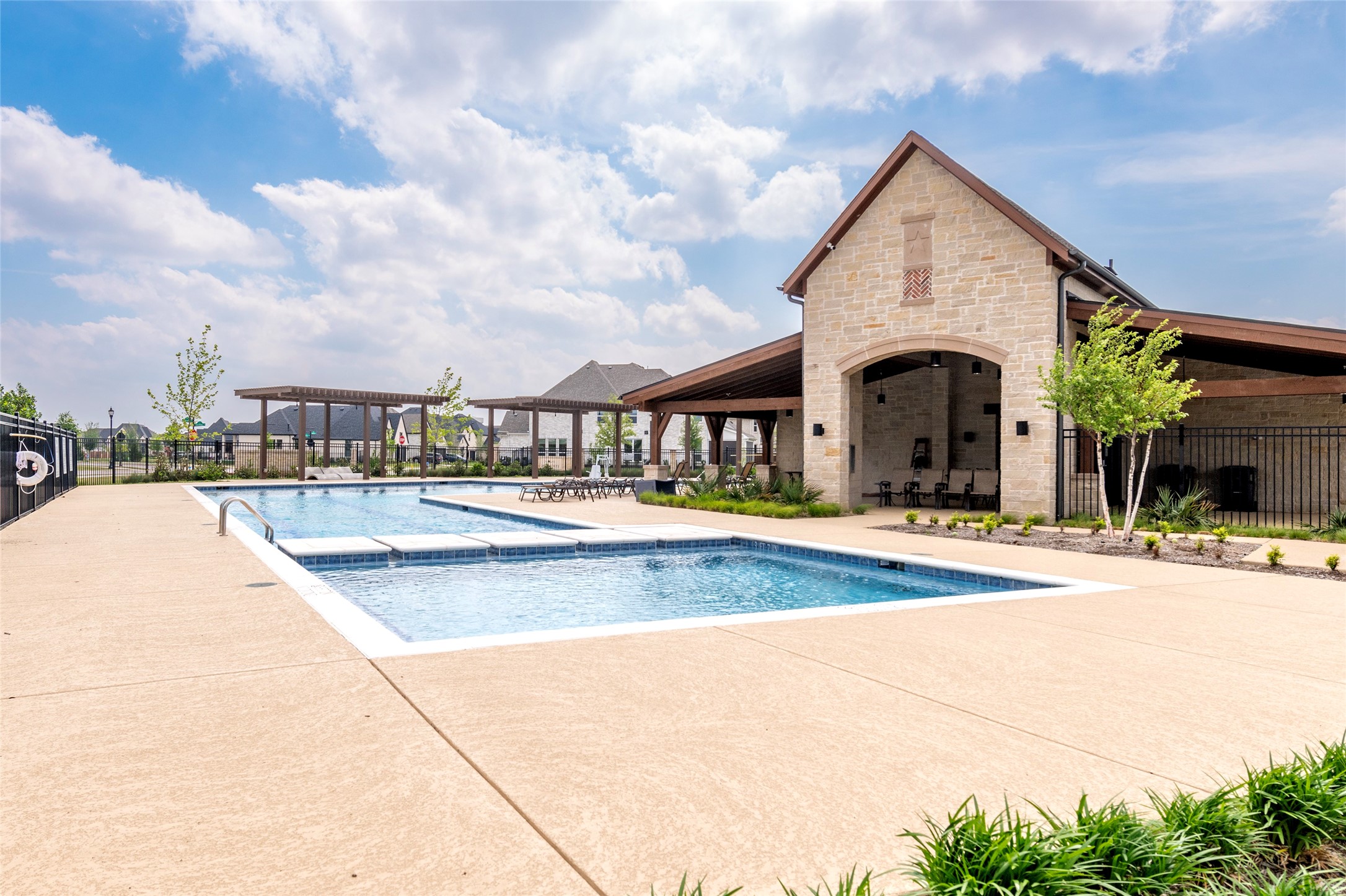 2790 Starwood Drive Prosper TX 75078