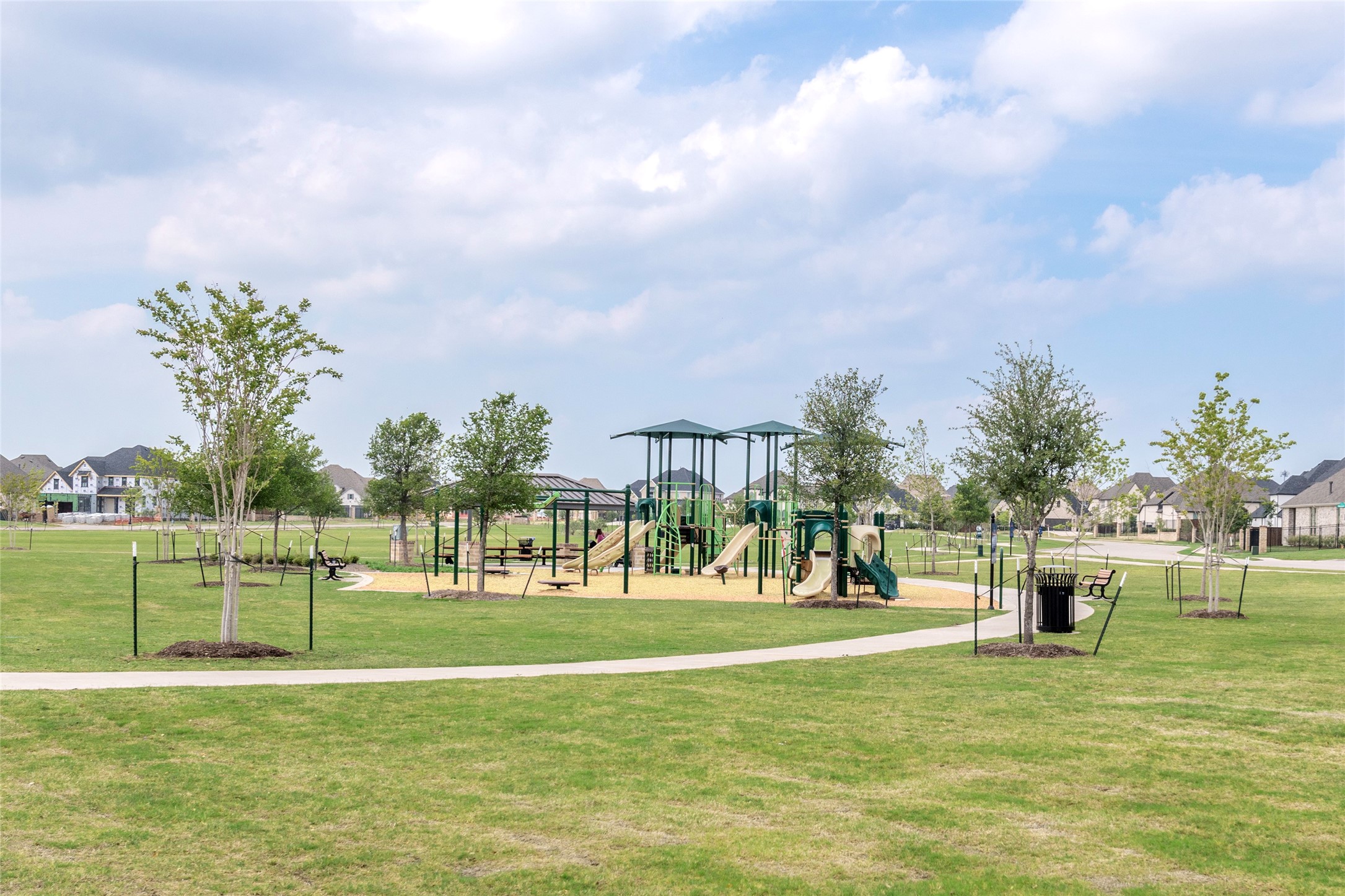2790 Starwood Drive Prosper TX 75078