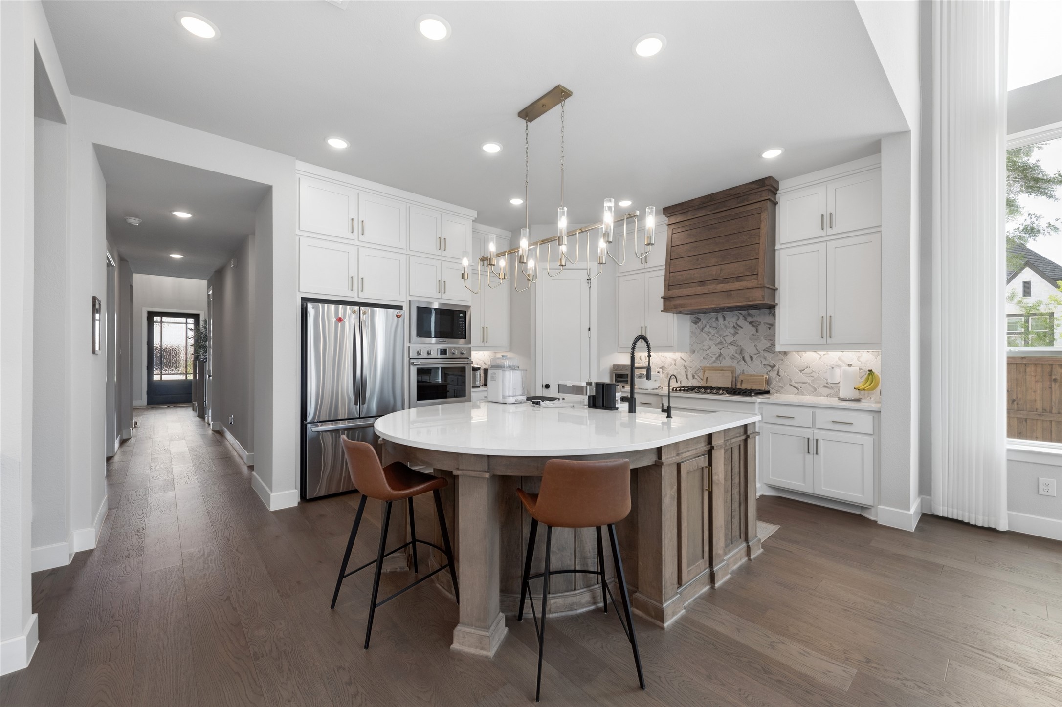 2790 Starwood Drive Prosper TX 75078