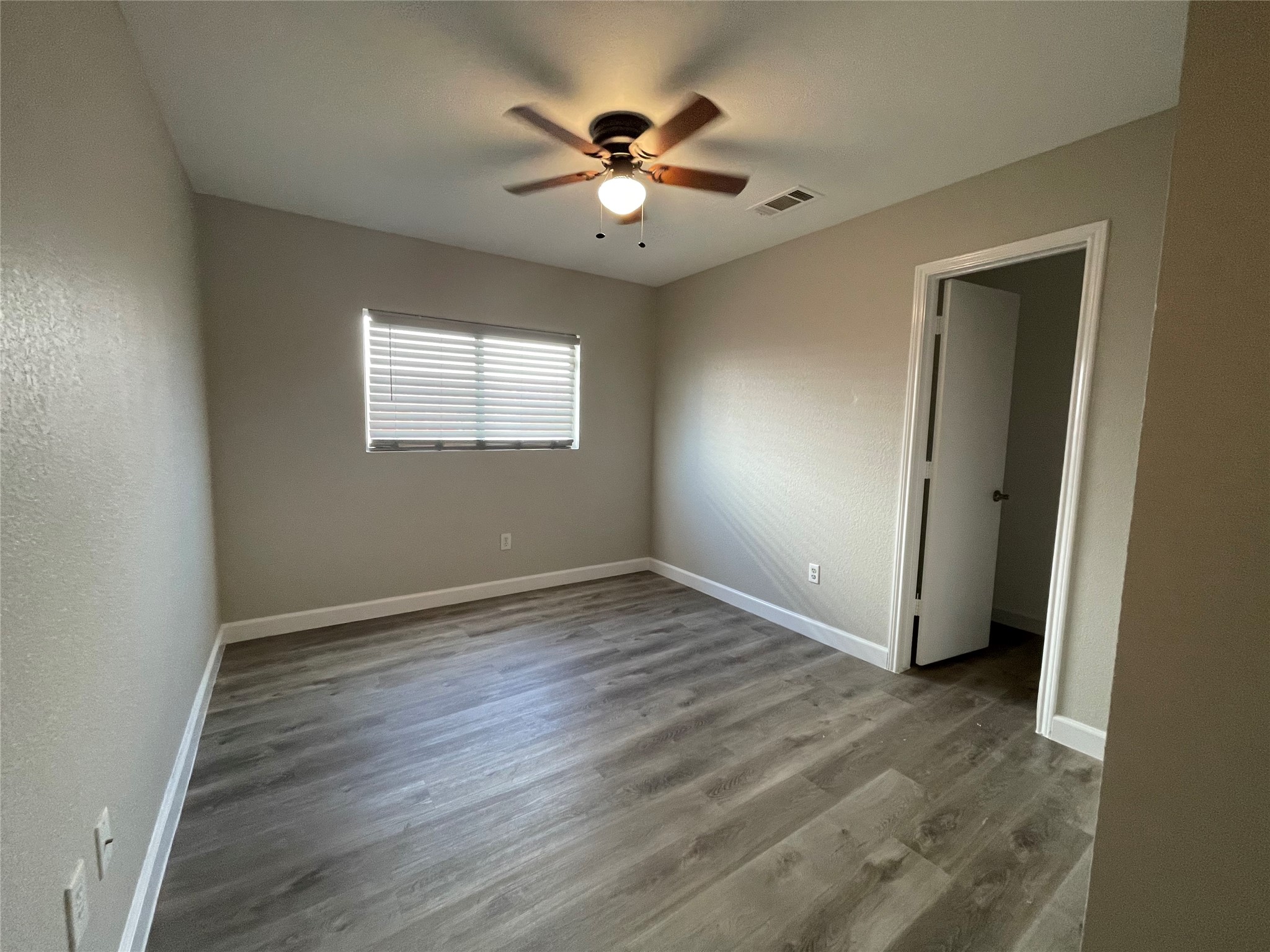 531 Cantebury Park Lane Ponder TX 76259