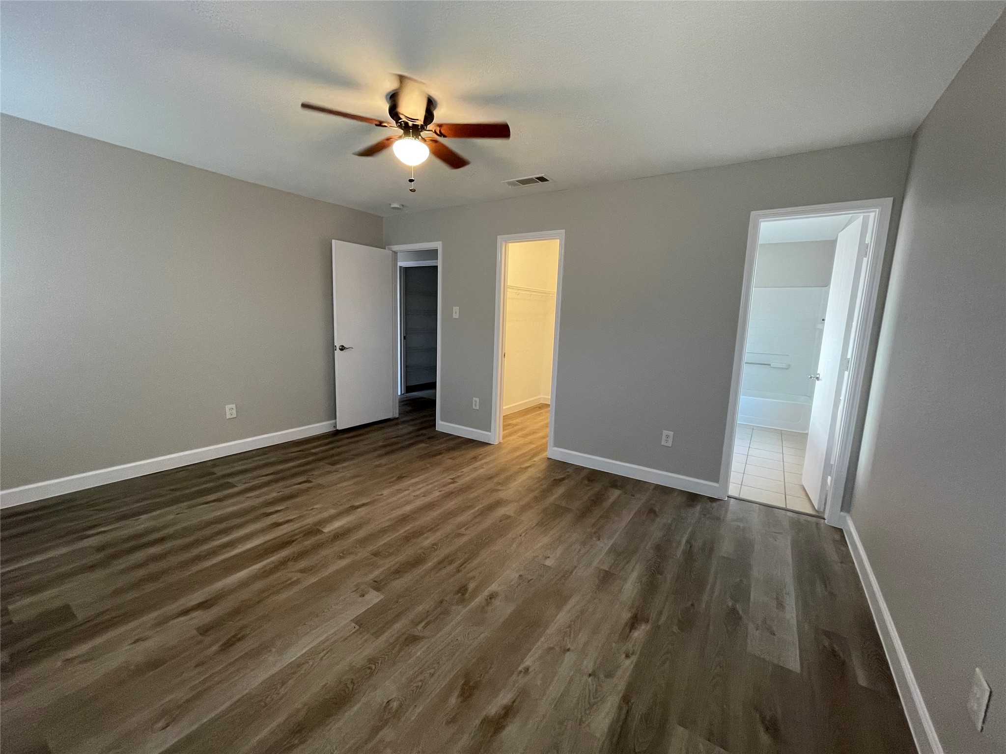 531 Cantebury Park Lane Ponder TX 76259