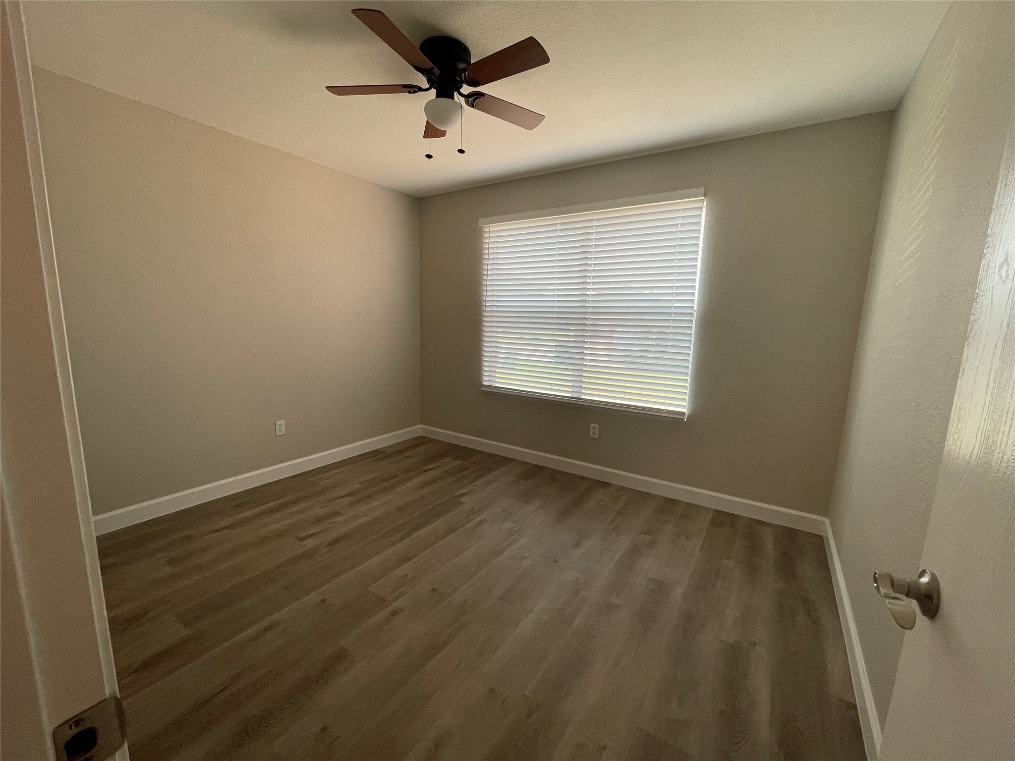 531 Cantebury Park Lane Ponder TX 76259