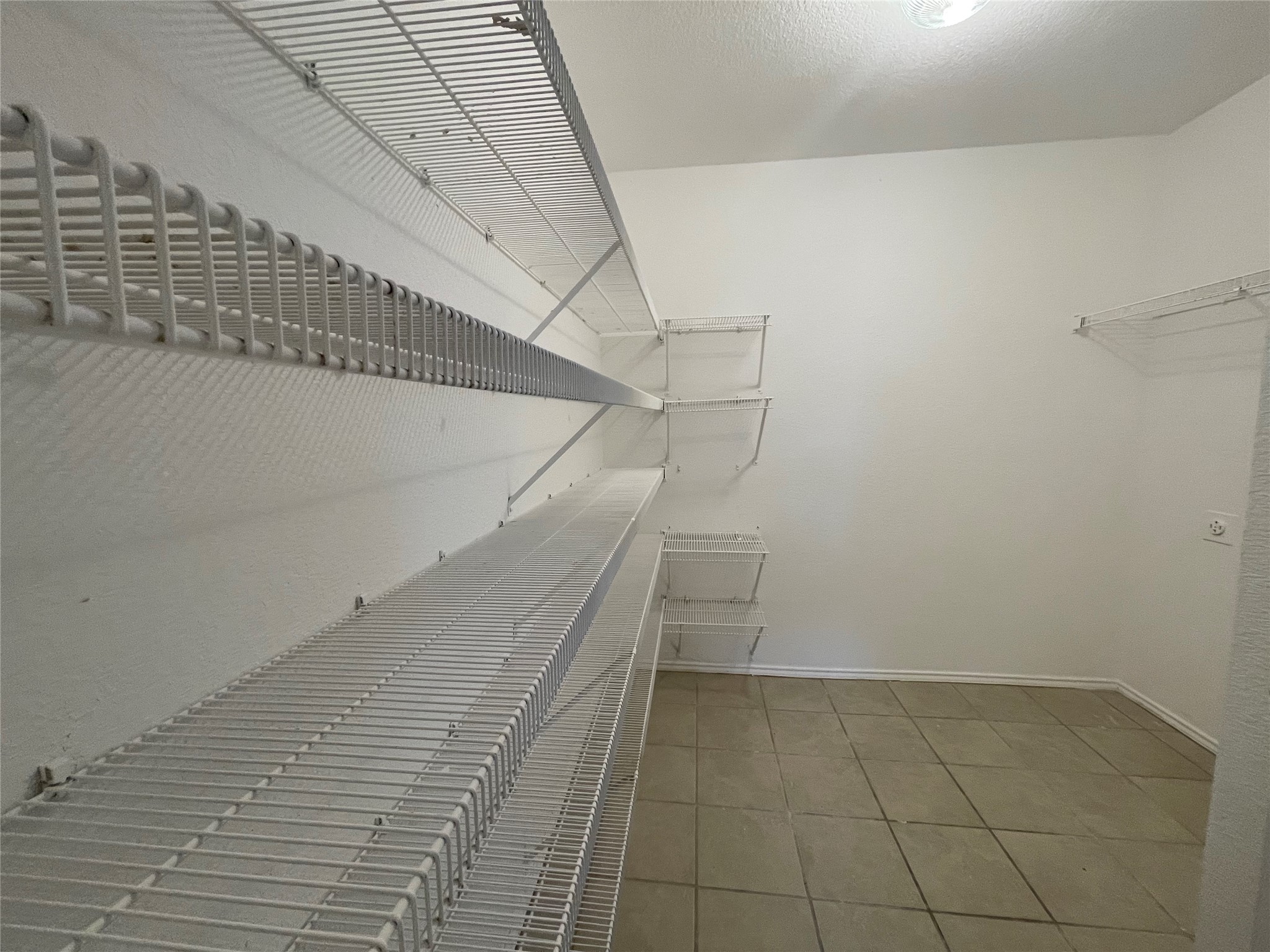 531 Cantebury Park Lane Ponder TX 76259