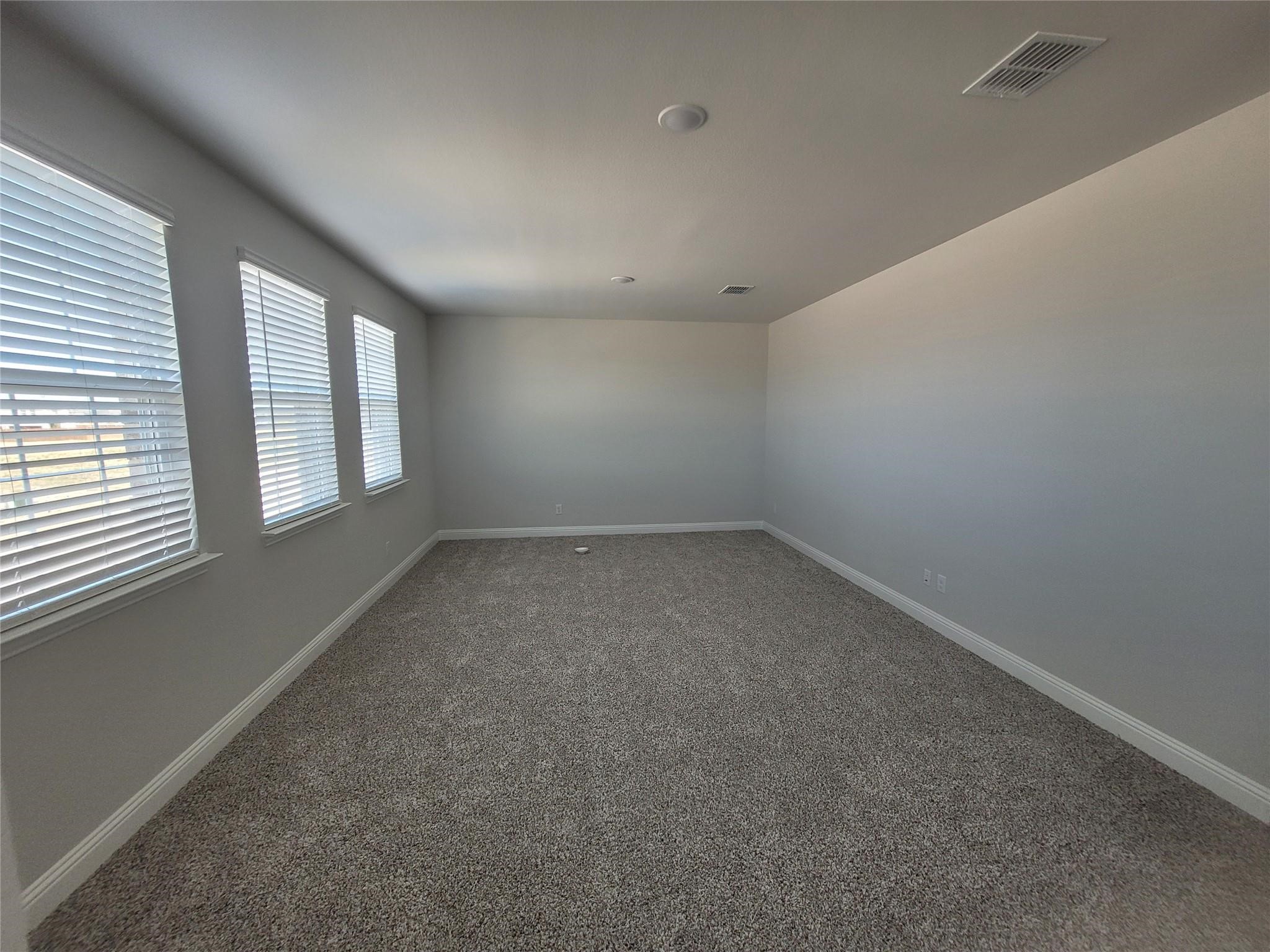 2302 Doe Branch Lane Forney TX 75126