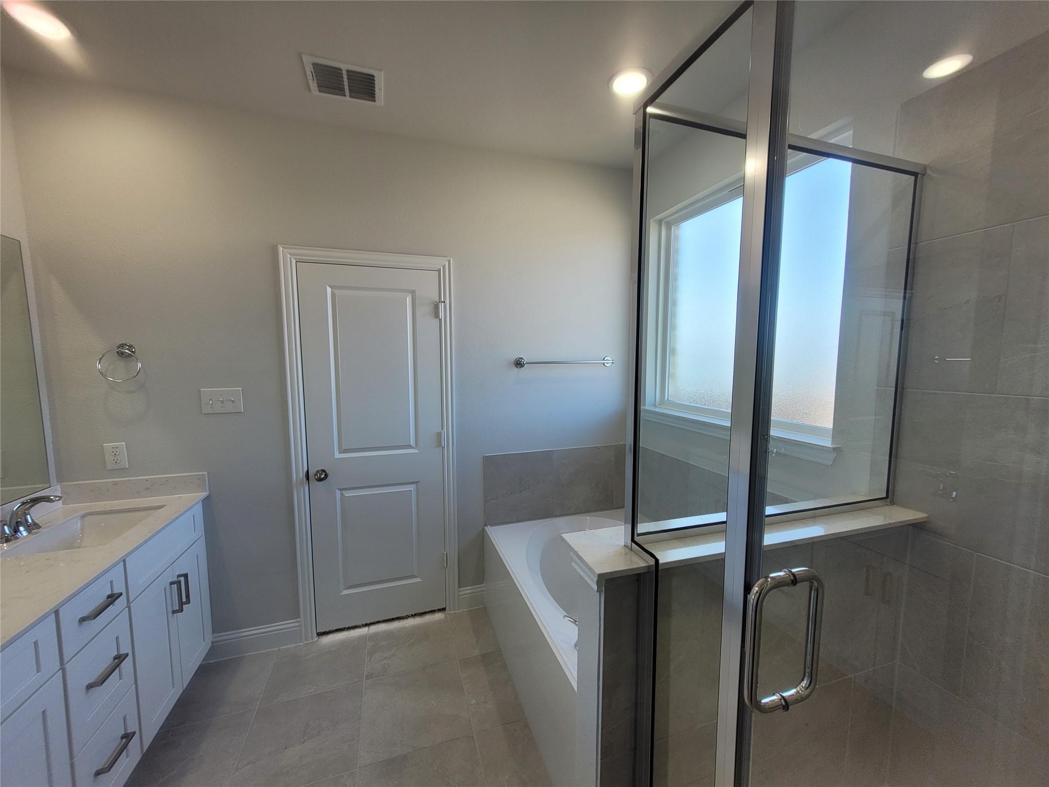 2302 Doe Branch Lane Forney TX 75126