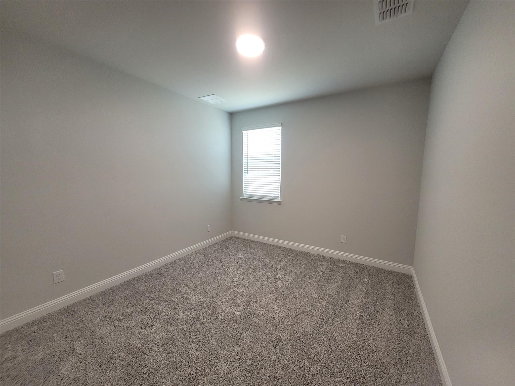 2302 Doe Branch Lane Forney TX 75126