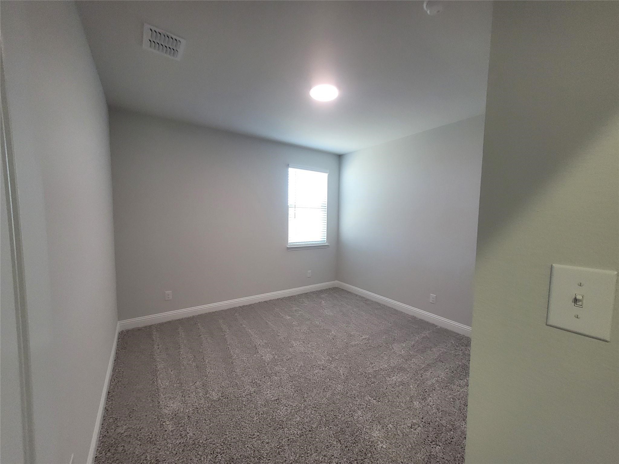 2302 Doe Branch Lane Forney TX 75126