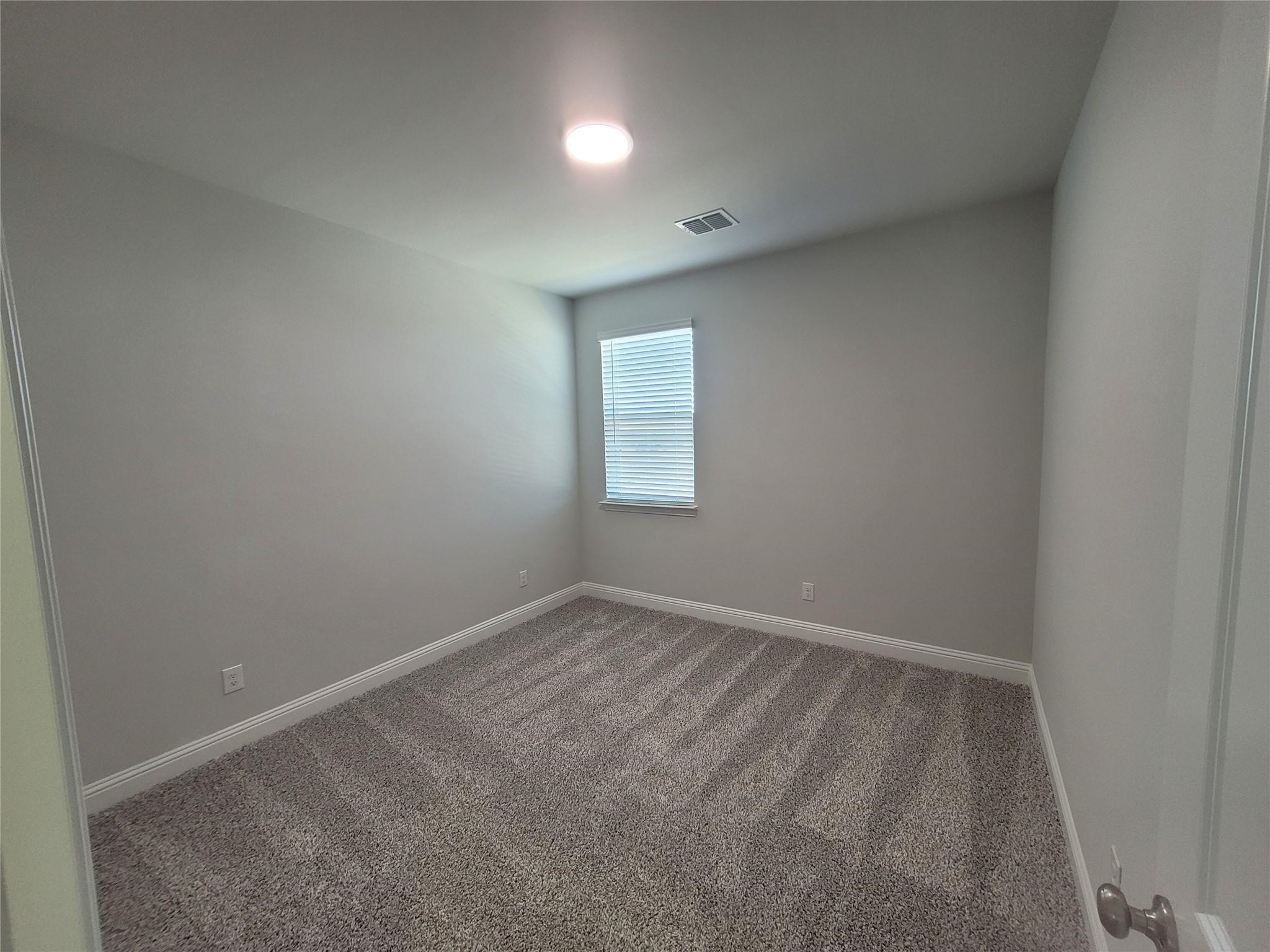 2302 Doe Branch Lane Forney TX 75126