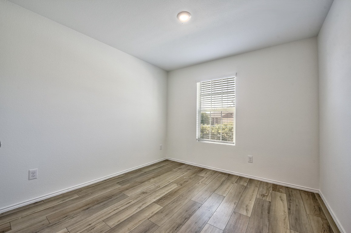 444 Frio Pass Trail Fort Worth TX 76052